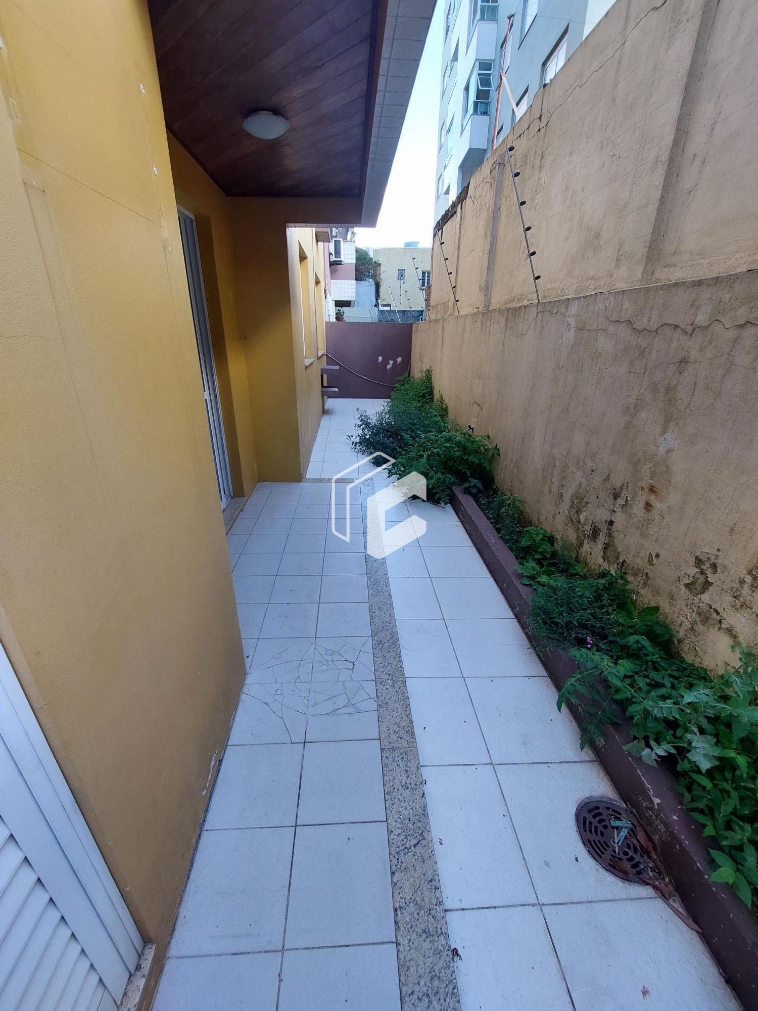 Apartamento, 2 quartos, 70 m² - Foto 7