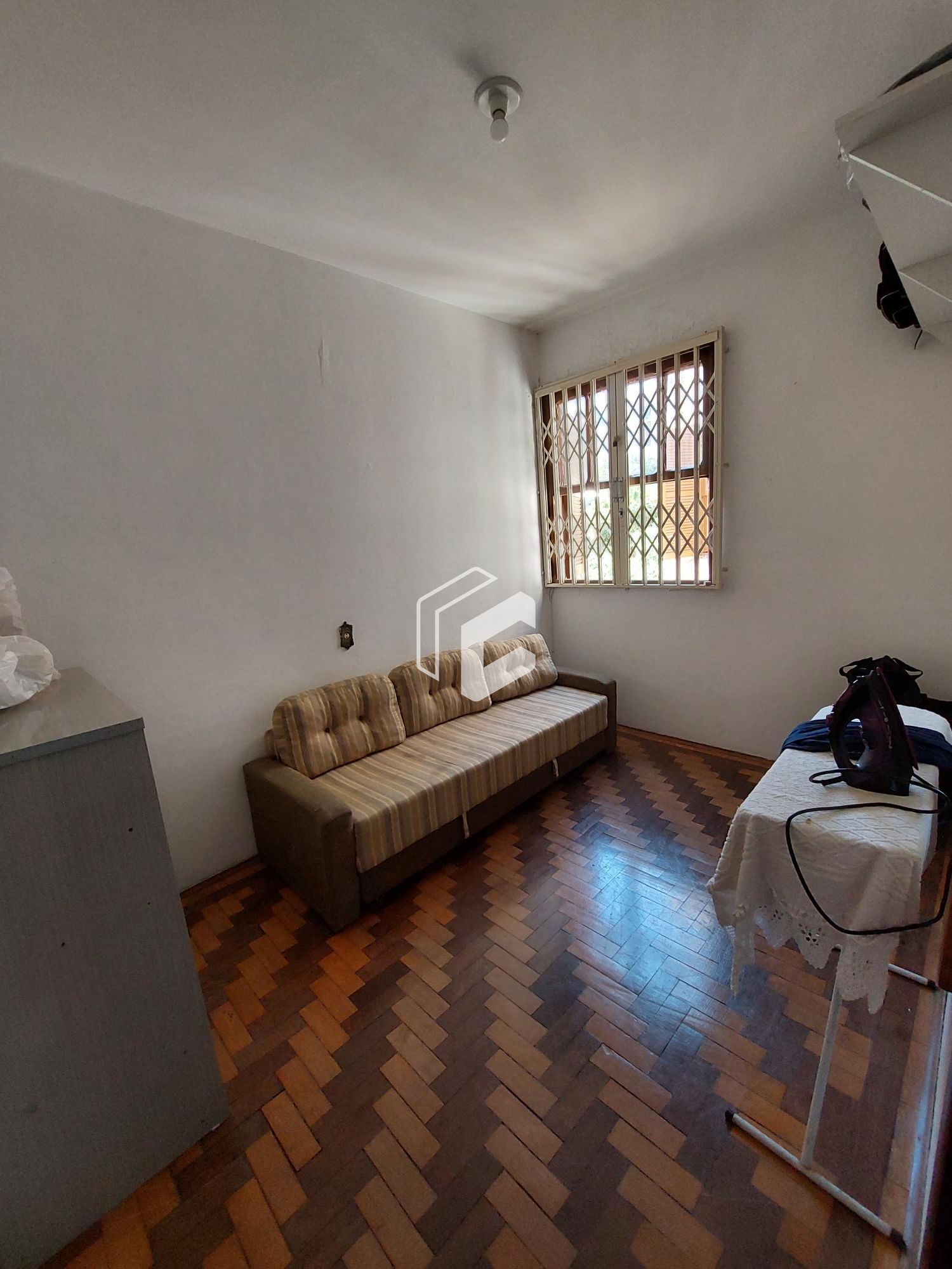 Apartamento, 2 quartos, 77 m² - Foto 4