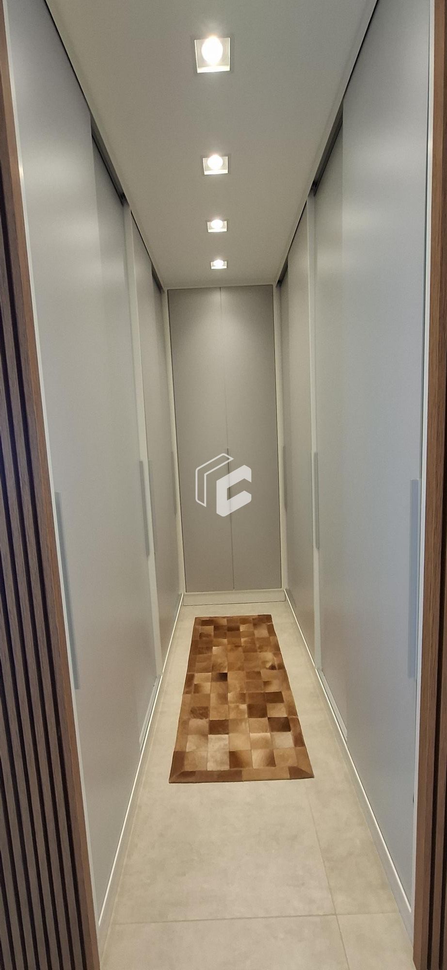 Apartamento à venda com 3 quartos, 114m² - Foto 14