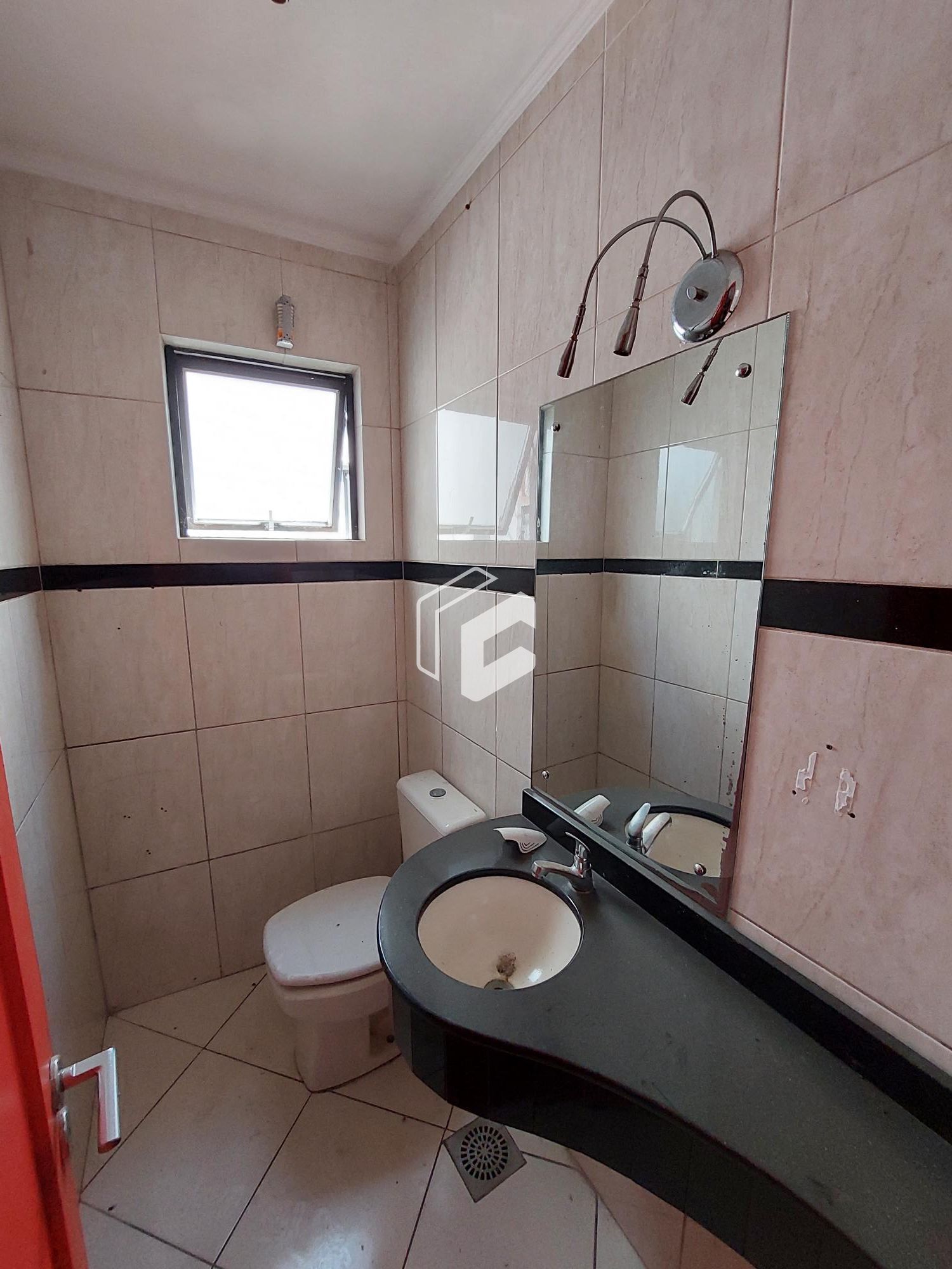 Sala-Conjunto, 243 m² - Foto 12