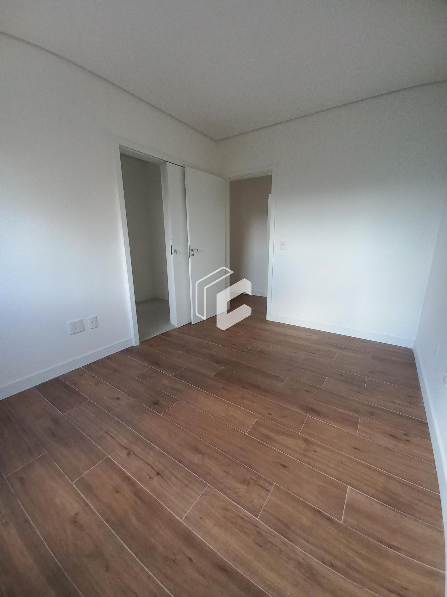 Apartamento, 3 quartos, 108 m² - Foto 23