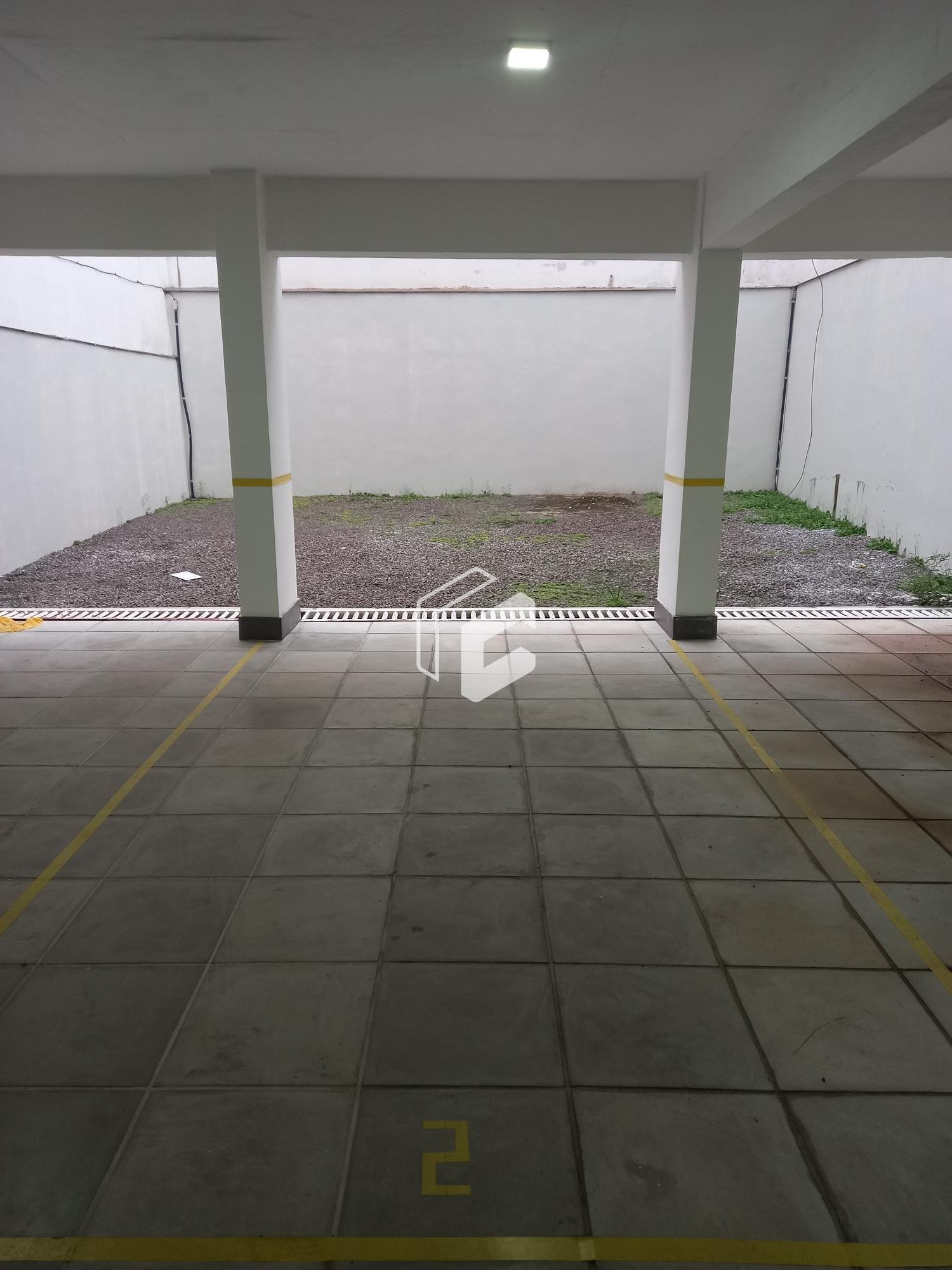 Conjunto Comercial-Sala para alugar com 1 quarto, 135m² - Foto 7