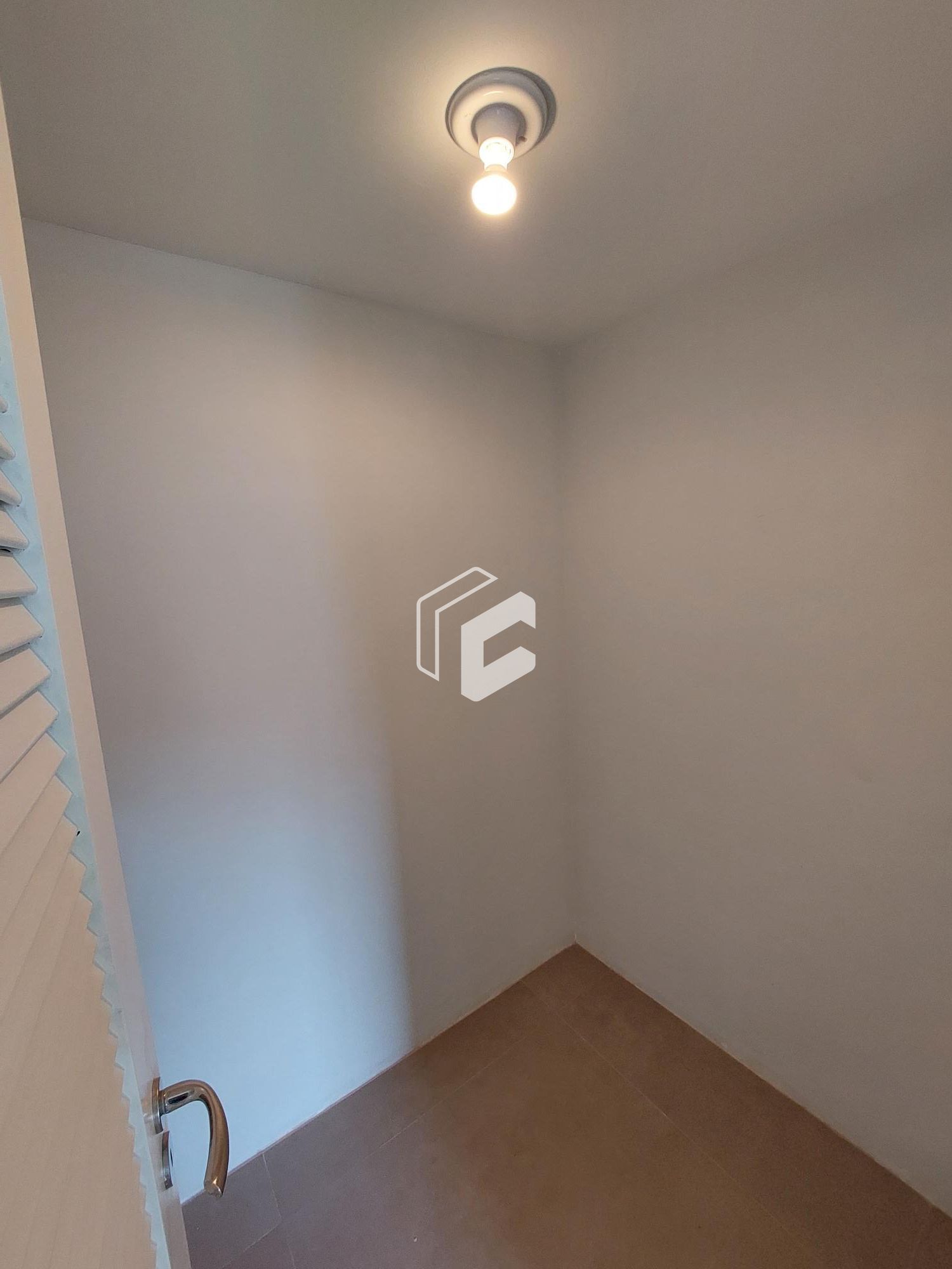 Cobertura, 3 quartos, 253 m² - Foto 12