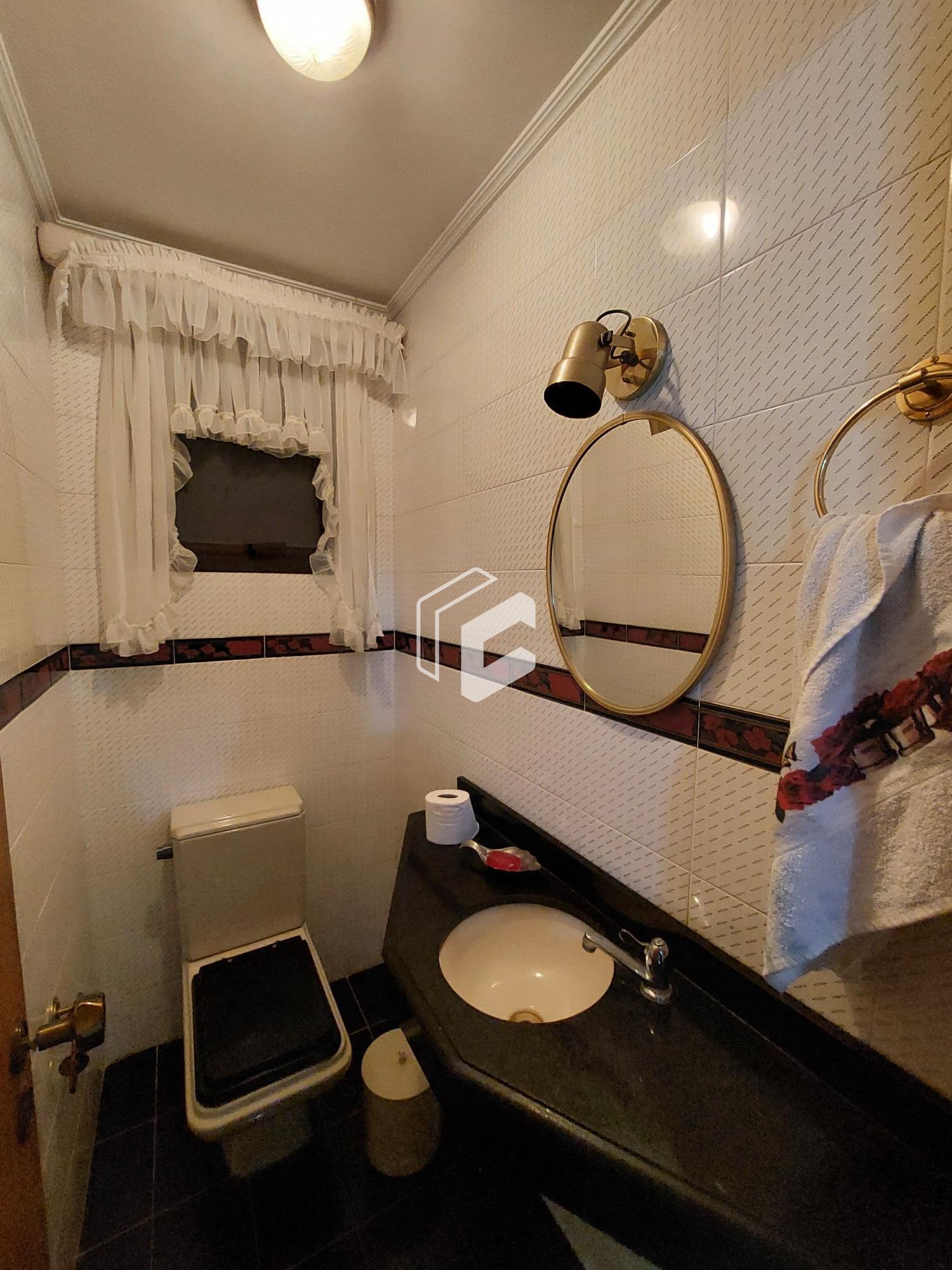 Apartamento, 2 quartos, 142 m² - Foto 6