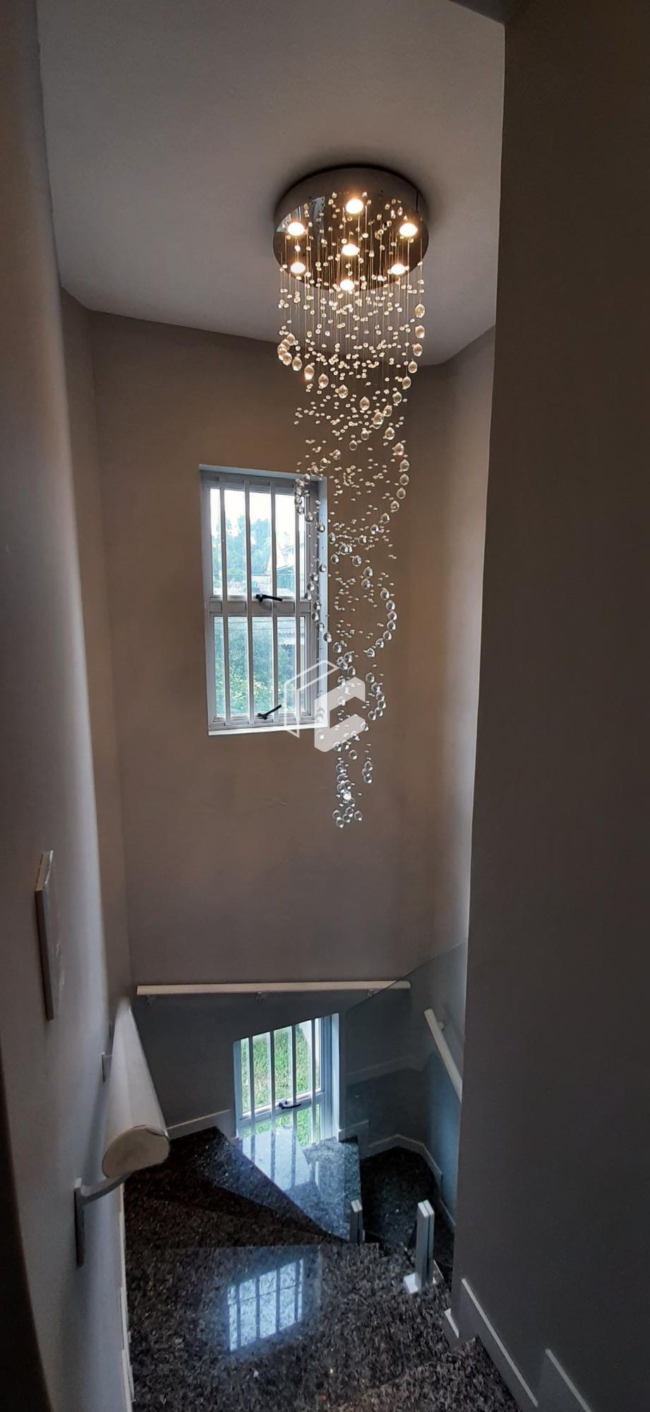 Casa, 3 quartos, 96 m² - Foto 9