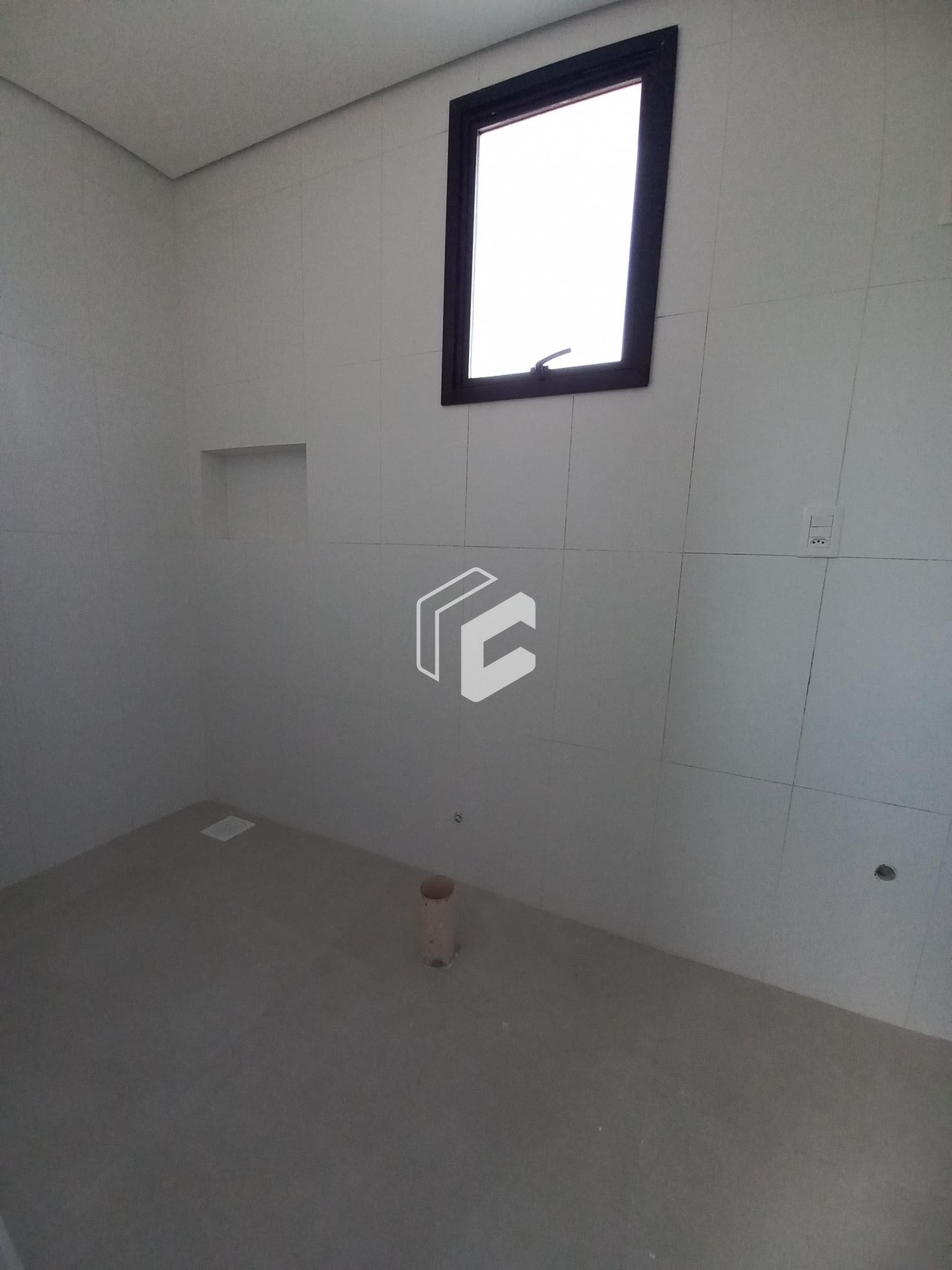 Apartamento à venda com 2 quartos, 76m² - Foto 25