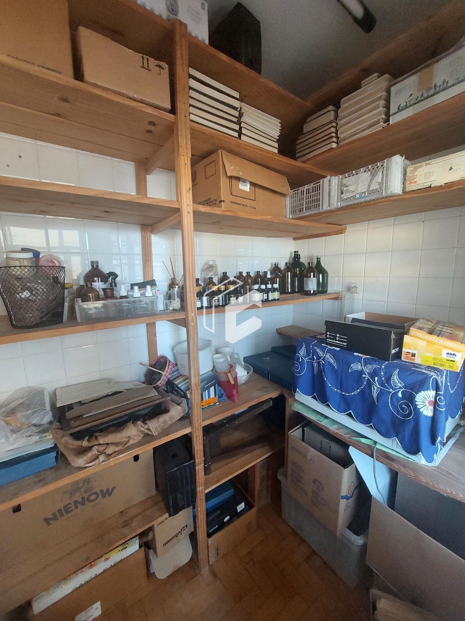 Apartamento, 3 quartos, 118 m² - Foto 12