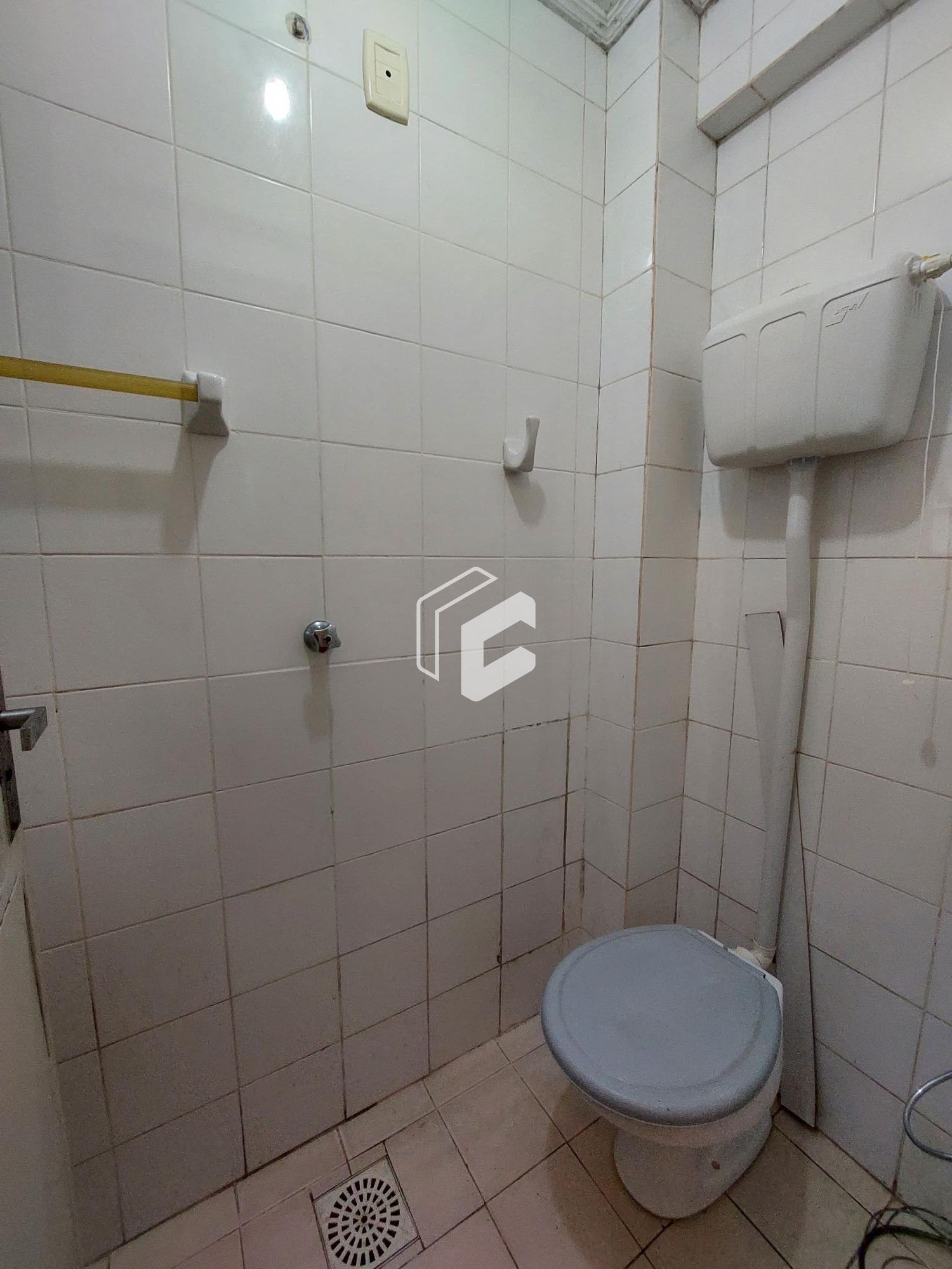 Apartamento à venda com 3 quartos, 141m² - Foto 19