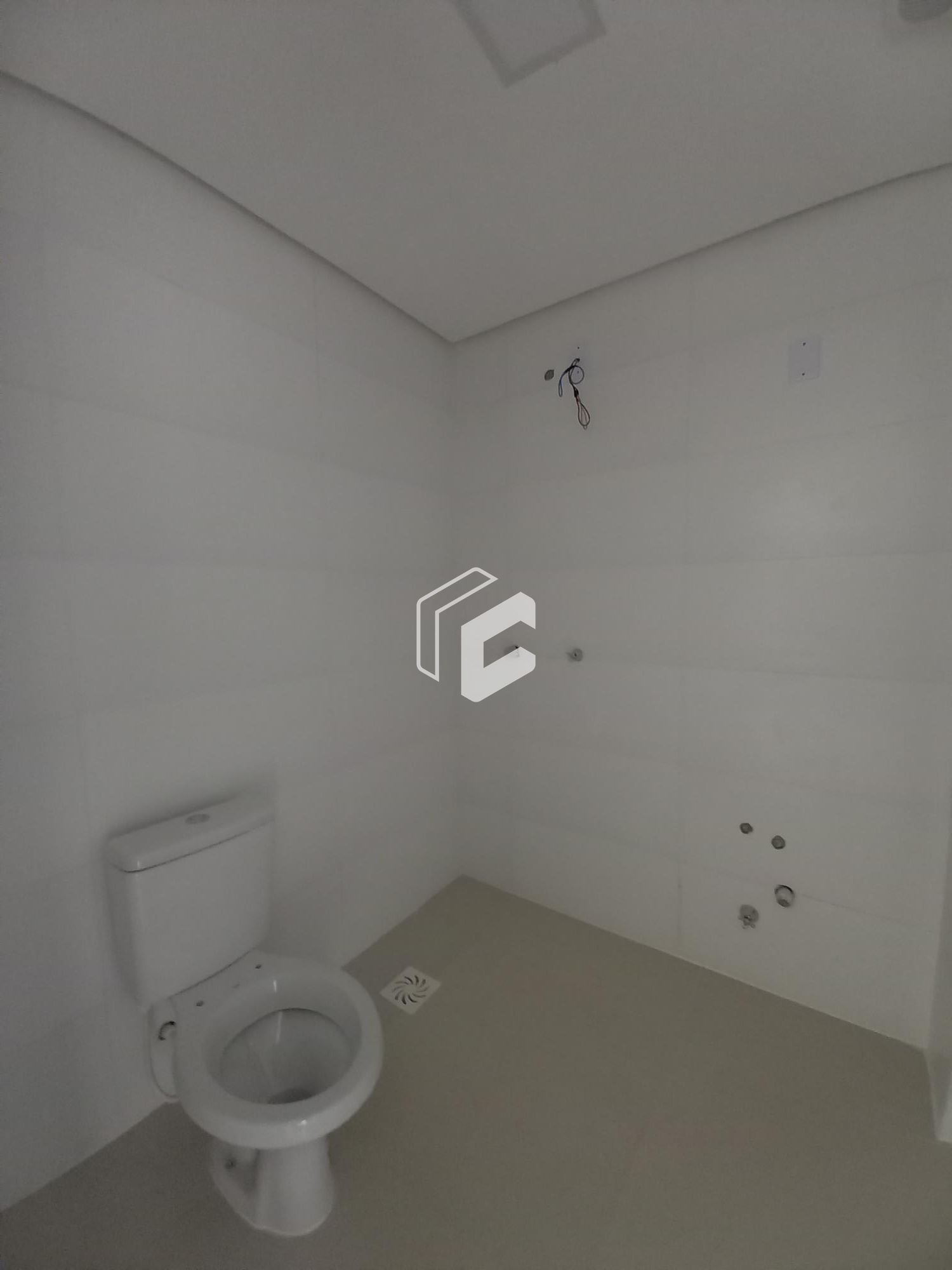 Apartamento à venda com 2 quartos, 75m² - Foto 8