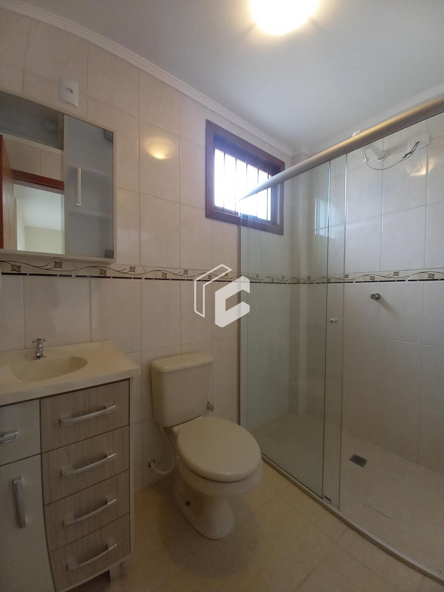 Apartamento à venda com 2 quartos, 82m² - Foto 13