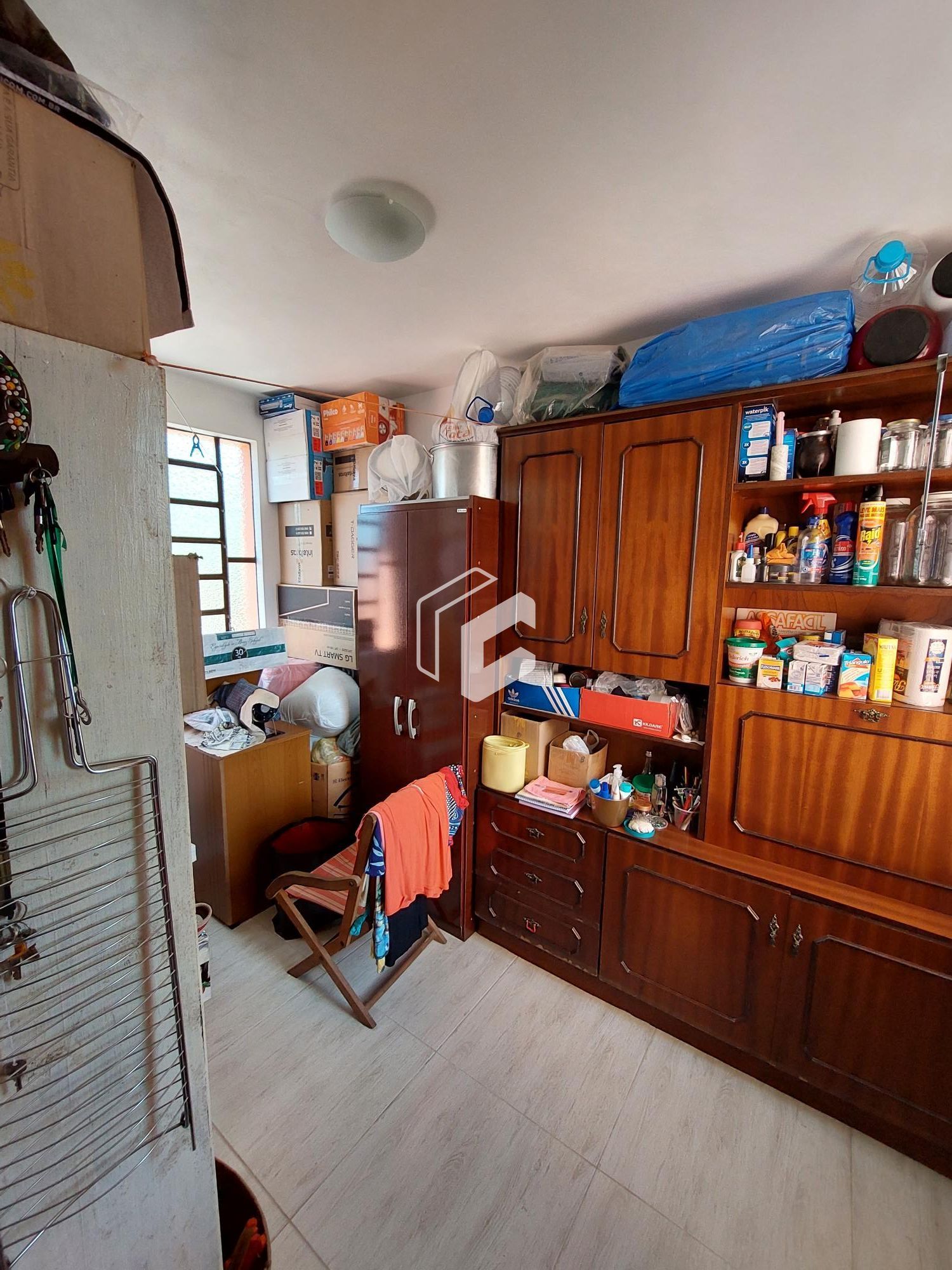 Casa, 3 quartos, 200 m² - Foto 10