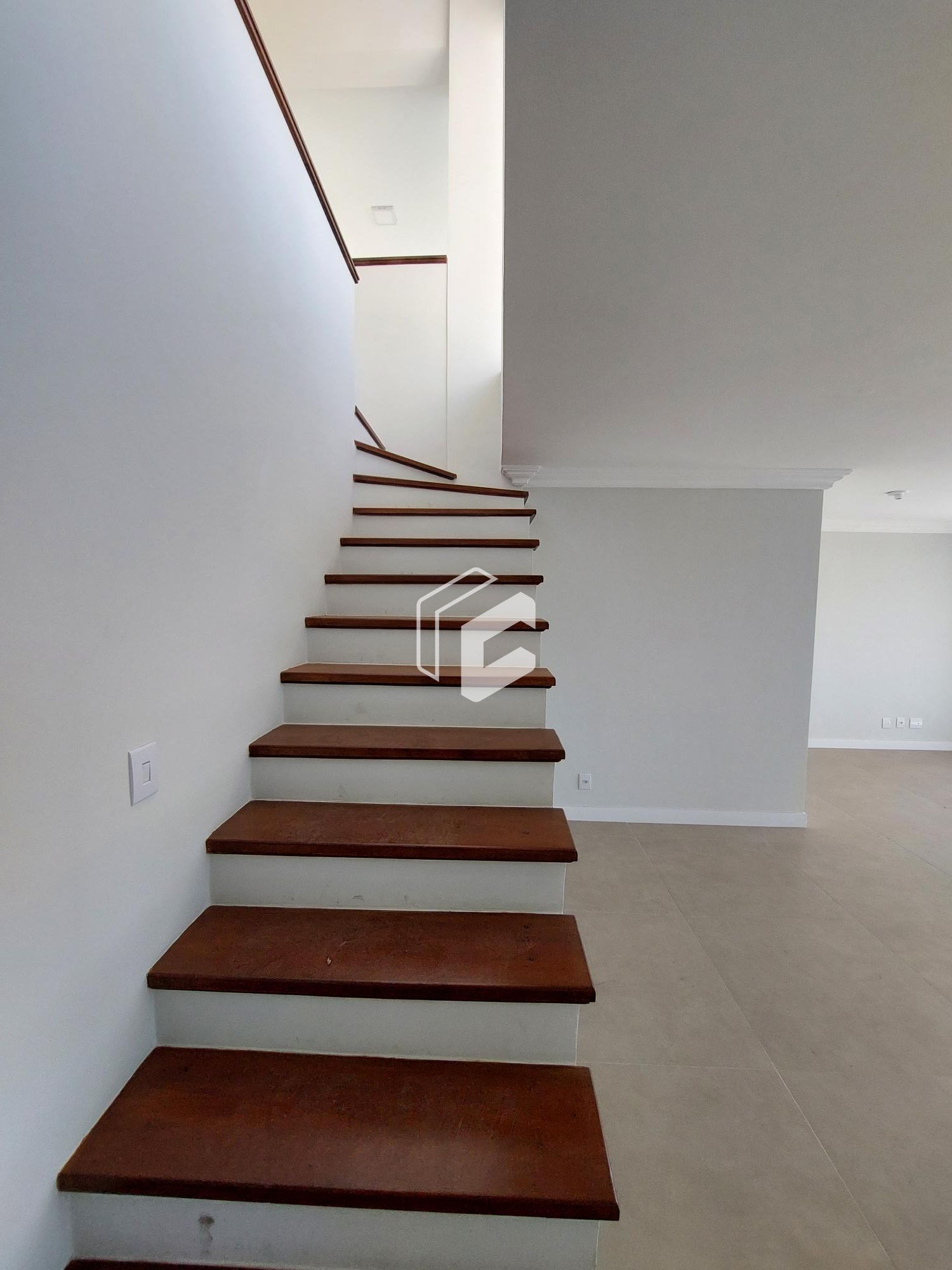 Cobertura, 3 quartos, 253 m² - Foto 14