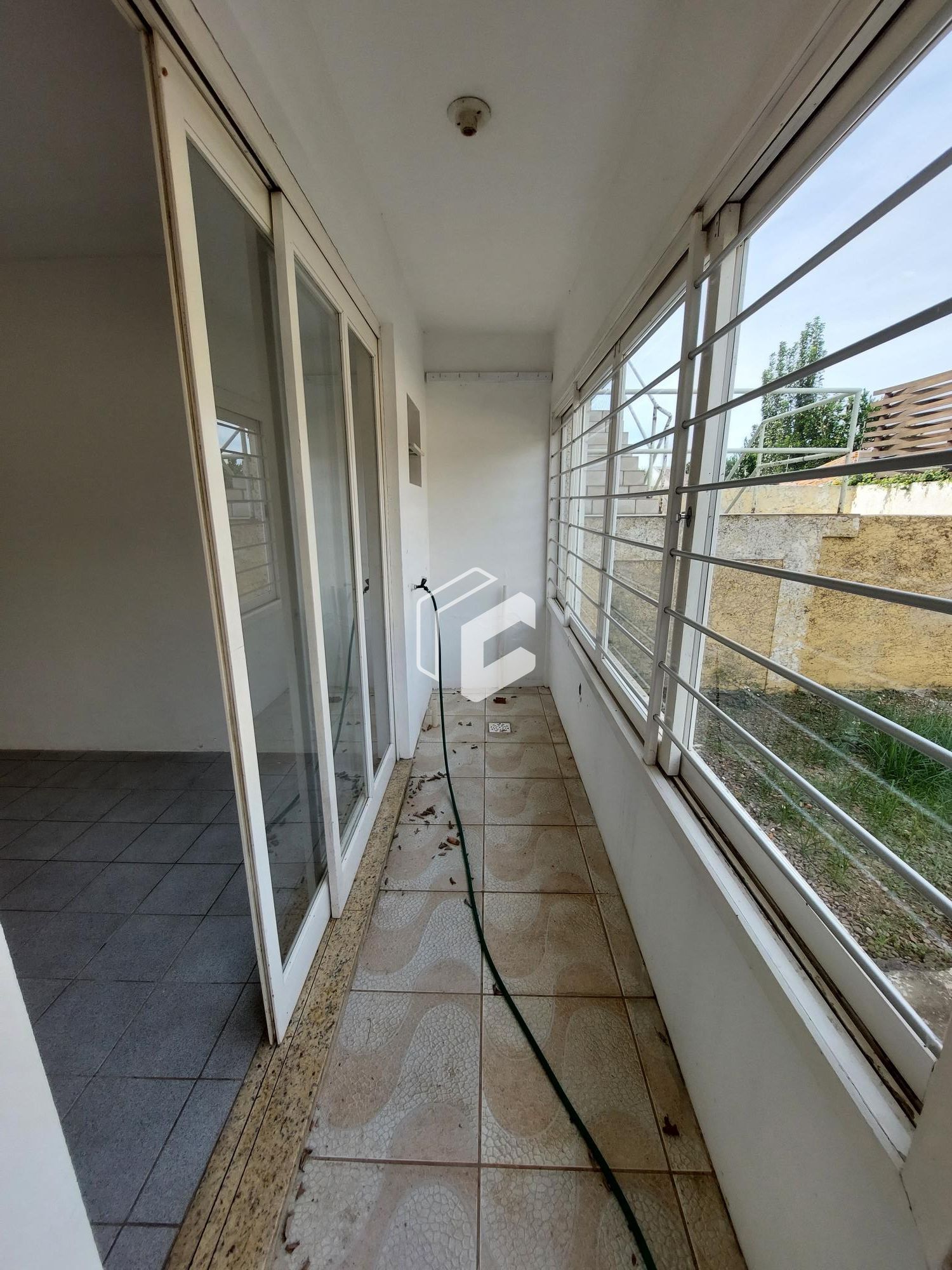 Sobrado à venda com 3 quartos, 322m² - Foto 11