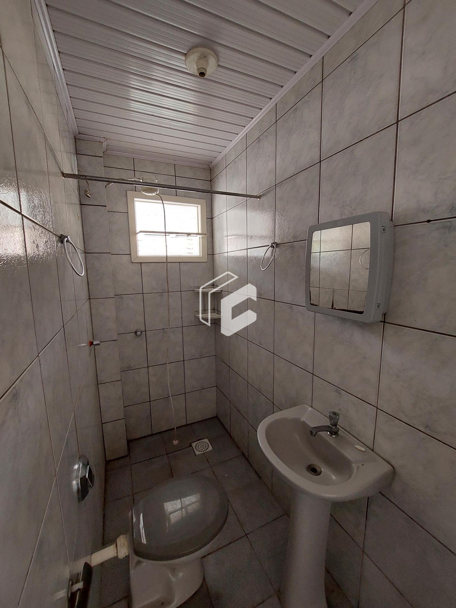 Sobrado à venda com 3 quartos, 322m² - Foto 8