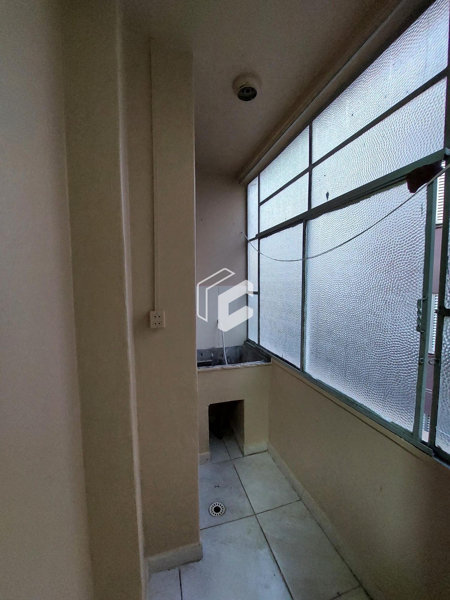 Apartamento à venda com 3 quartos, 60m² - Foto 8