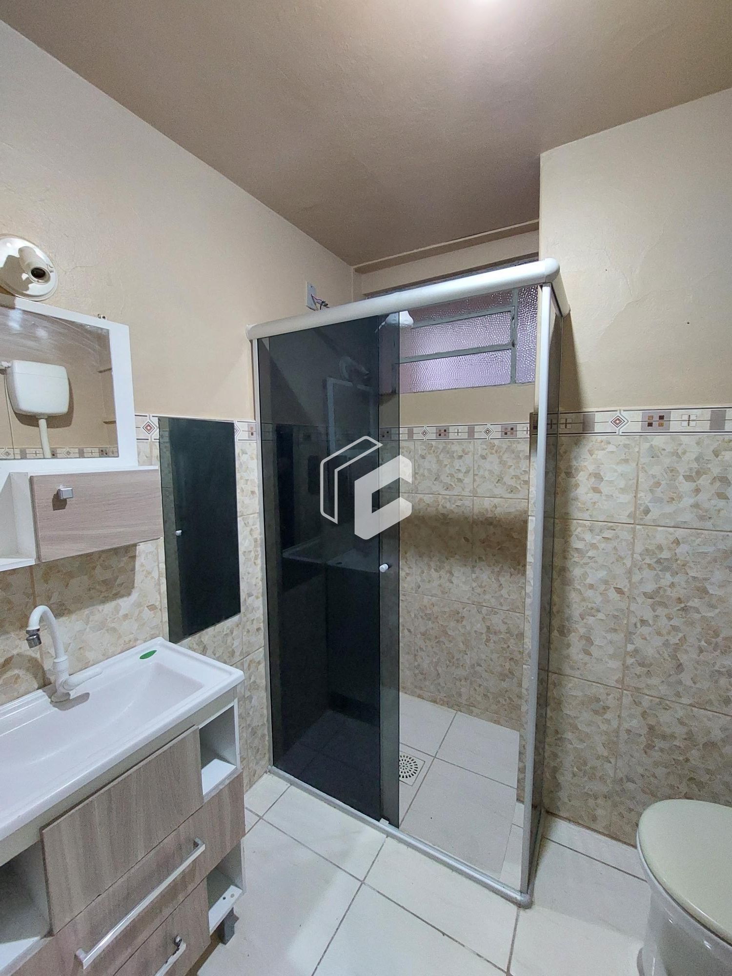 Apartamento à venda com 3 quartos, 60m² - Foto 6