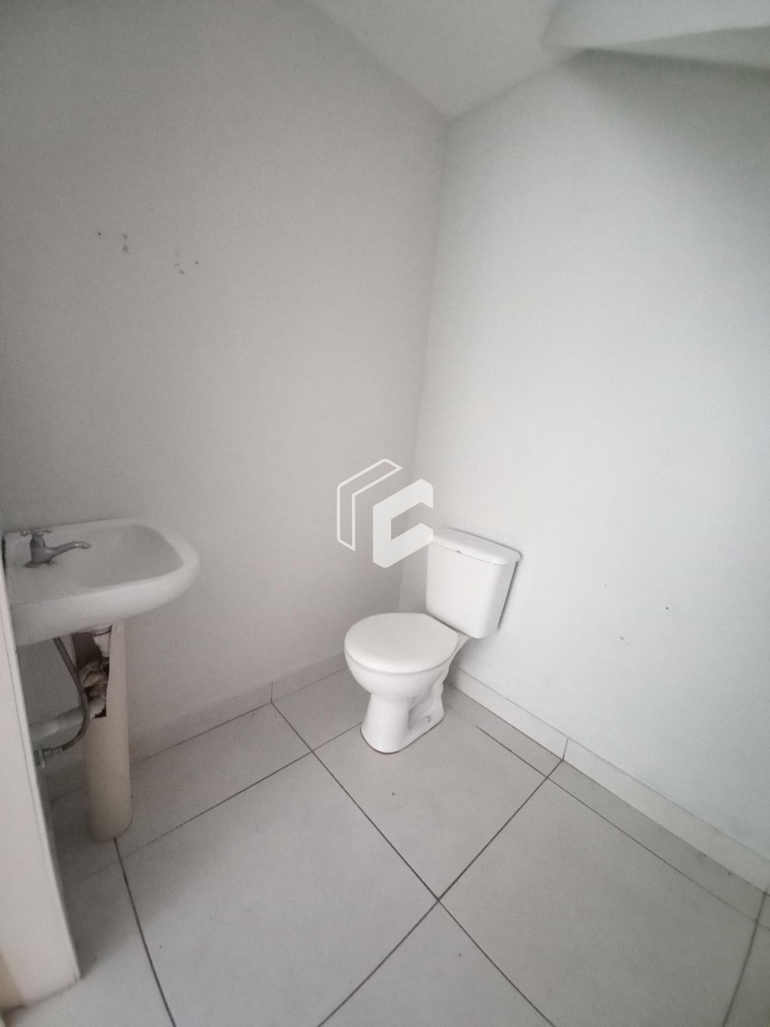 Loja-Salão à venda com 3 quartos, 194m² - Foto 5