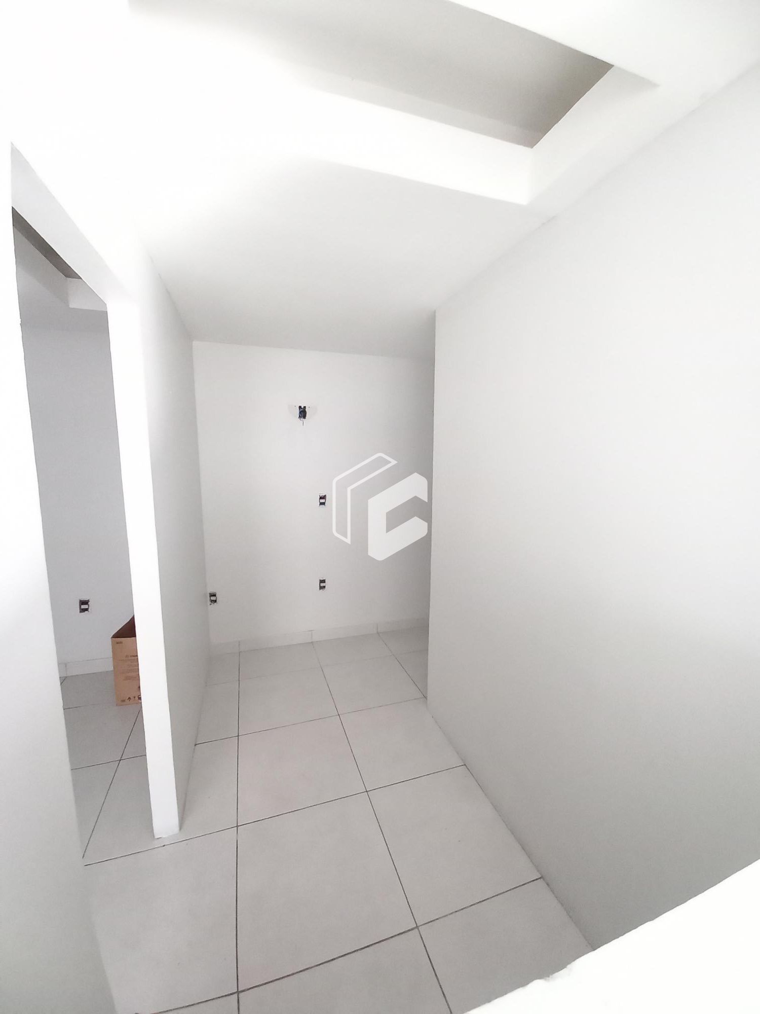 Loja-Salão à venda com 3 quartos, 194m² - Foto 17