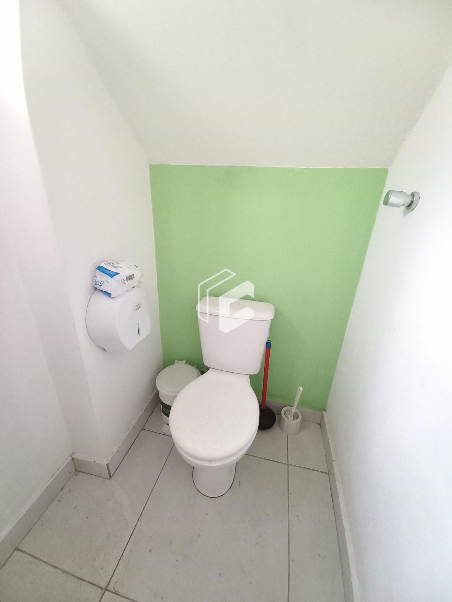 Loja-Salão, 194 m² - Foto 16