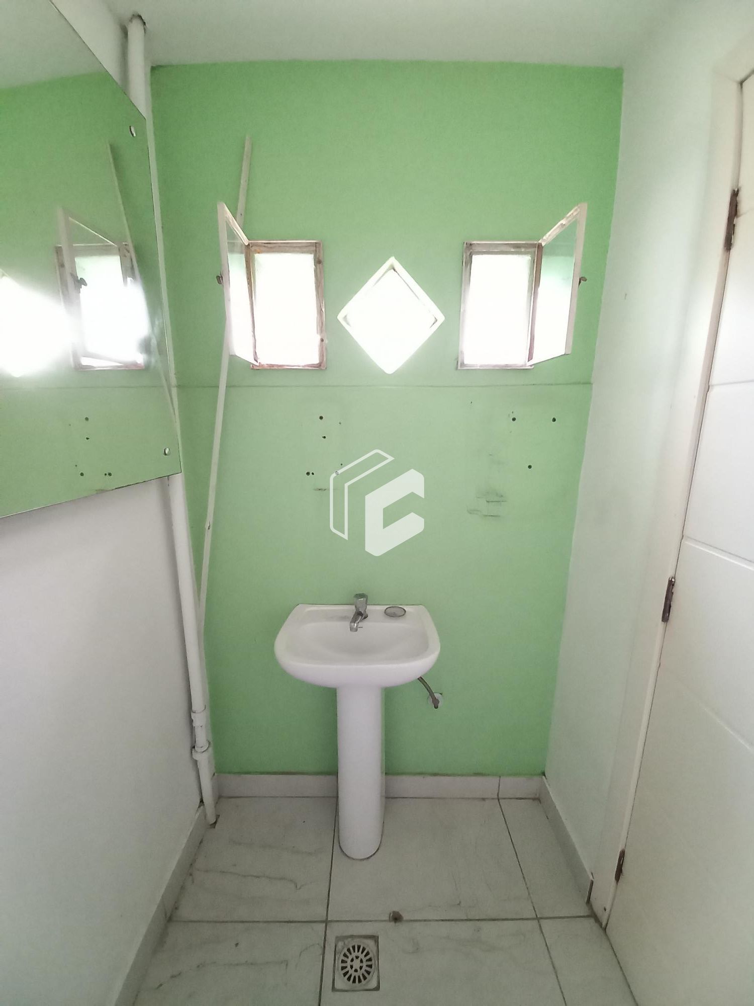 Loja-Salão à venda com 3 quartos, 194m² - Foto 15