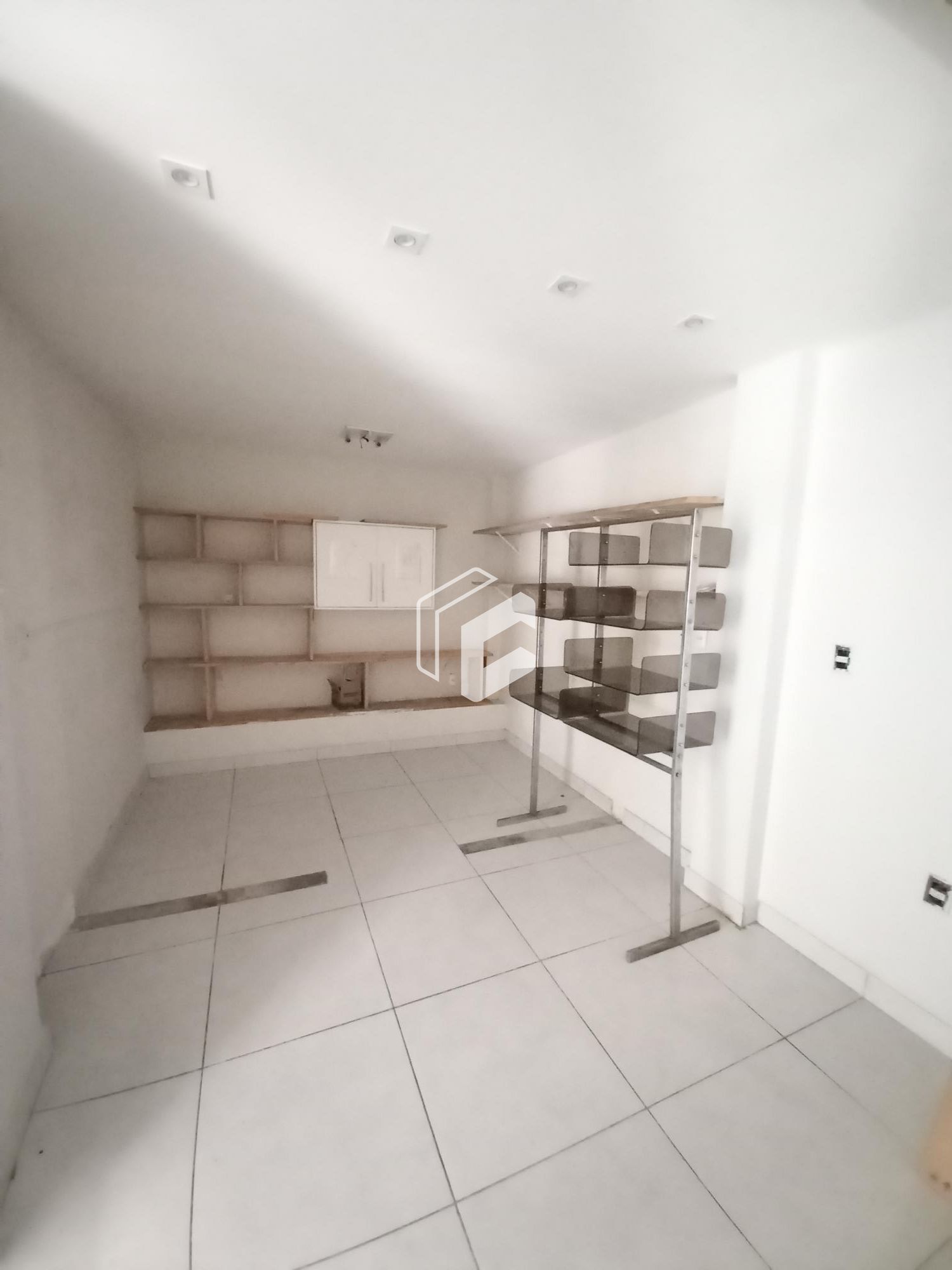 Loja-Salão, 194 m² - Foto 18