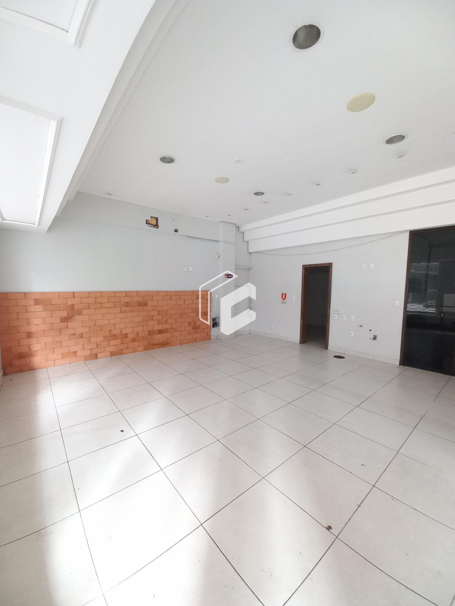 Loja-Salão, 194 m² - Foto 7