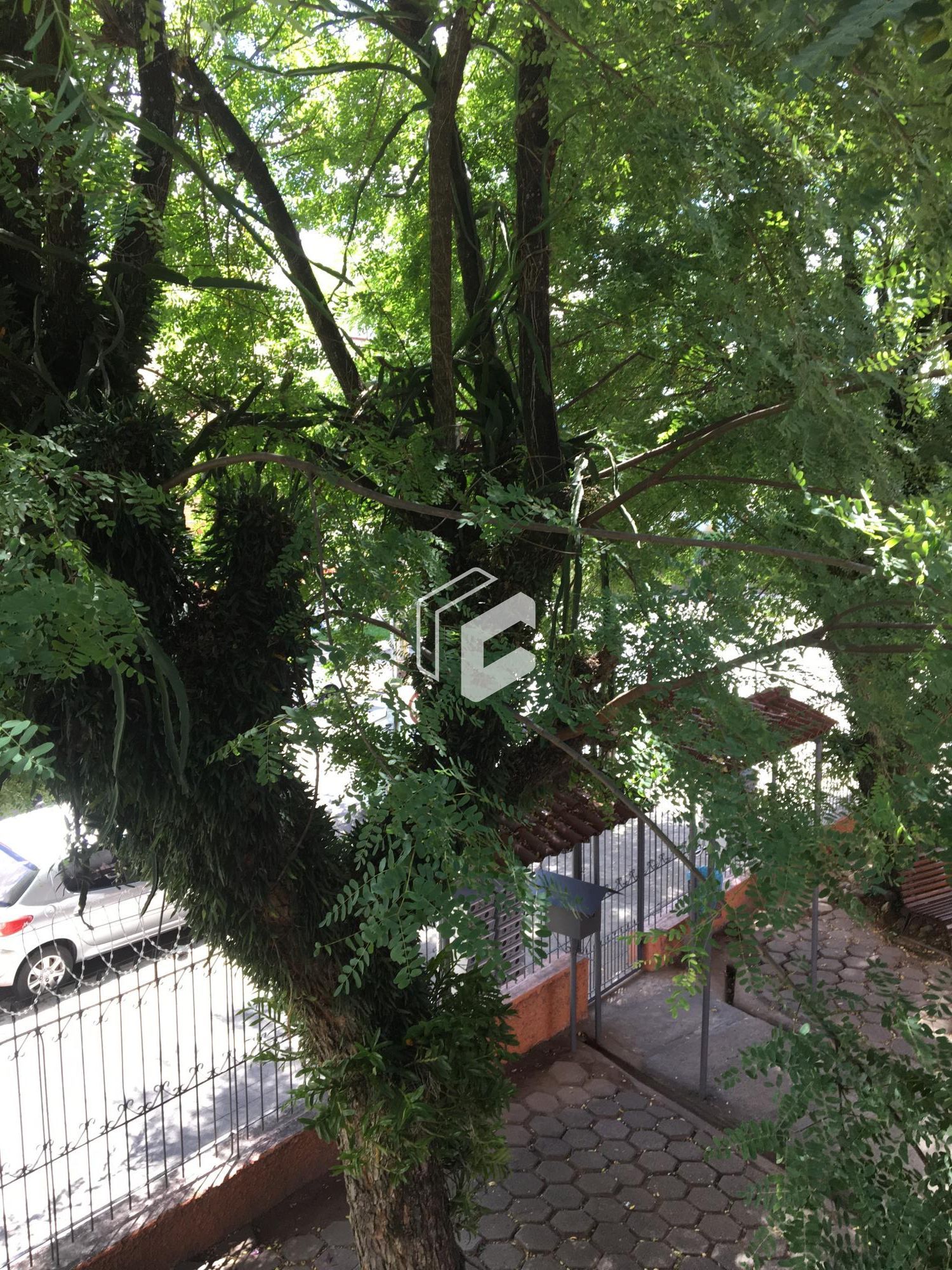 Apartamento, 3 quartos, 106 m² - Foto 8