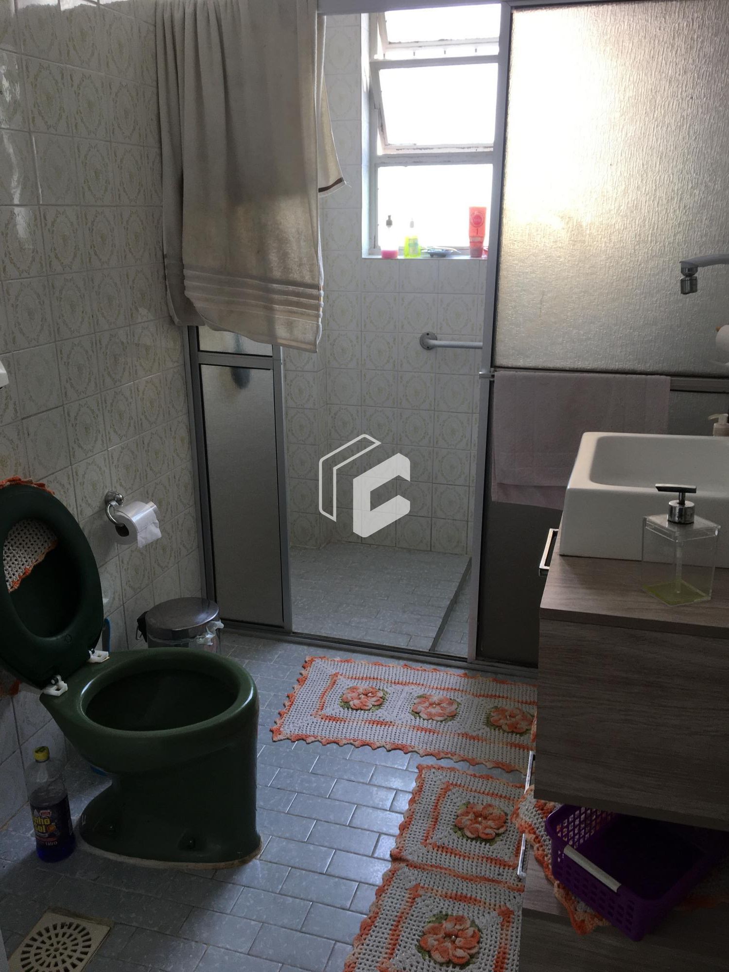 Apartamento, 3 quartos, 106 m² - Foto 11