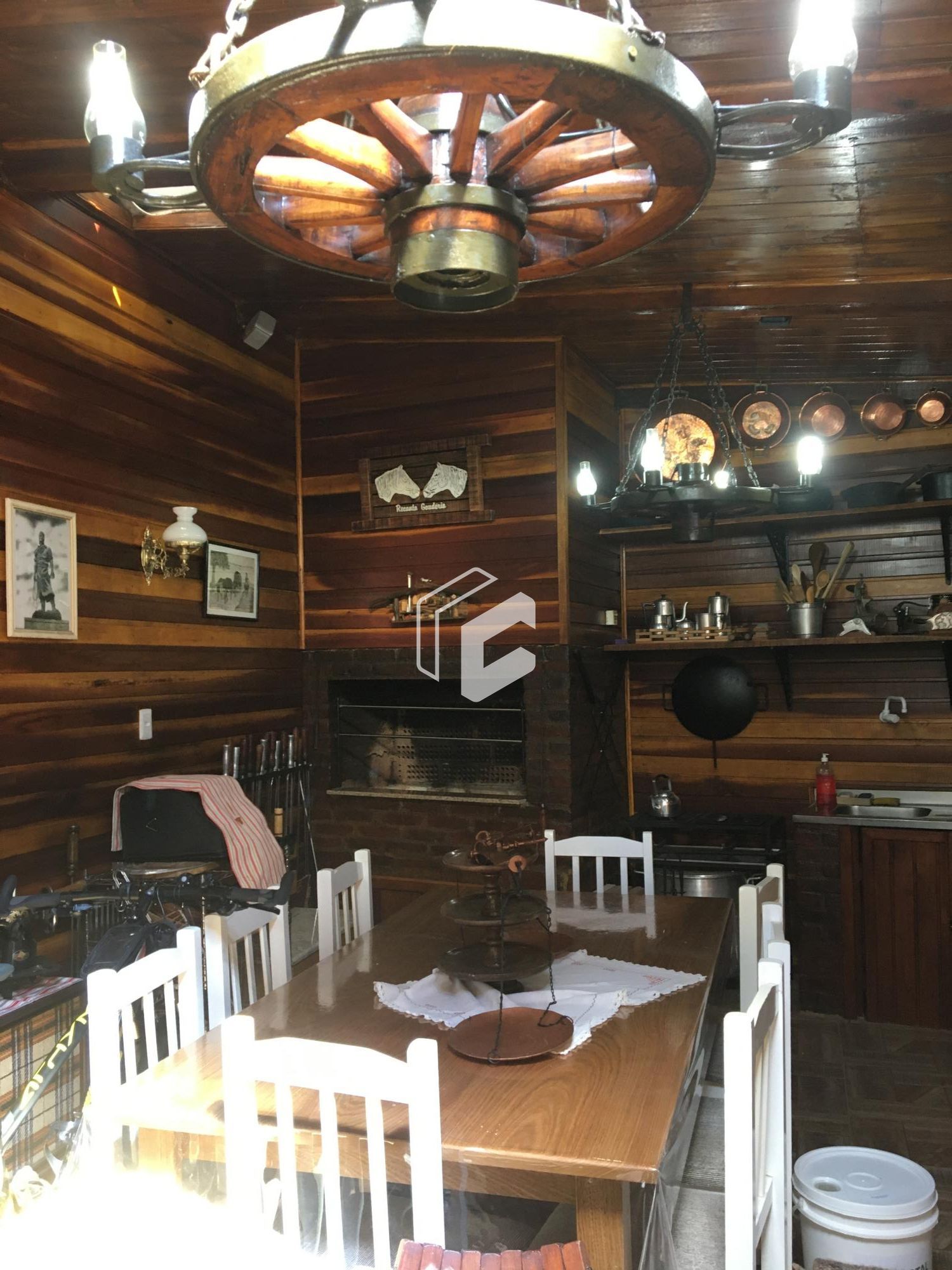 Apartamento, 3 quartos, 106 m² - Foto 13