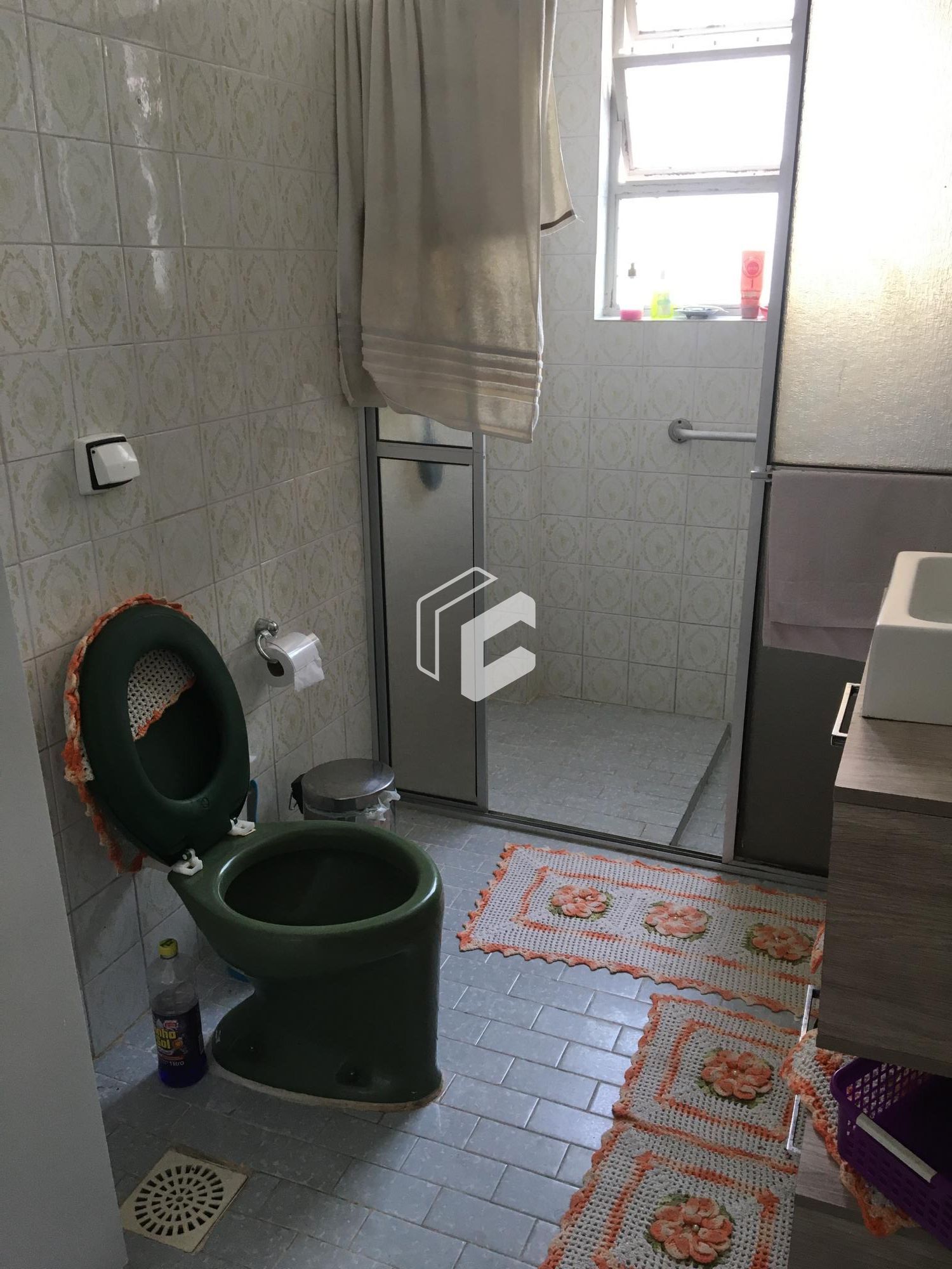 Apartamento, 3 quartos, 106 m² - Foto 7