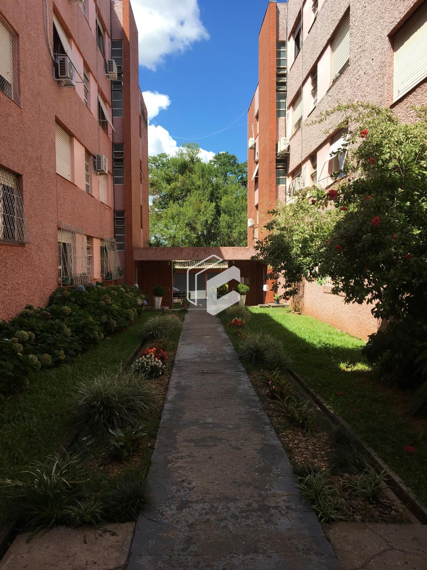 Apartamento, 3 quartos, 106 m² - Foto 2