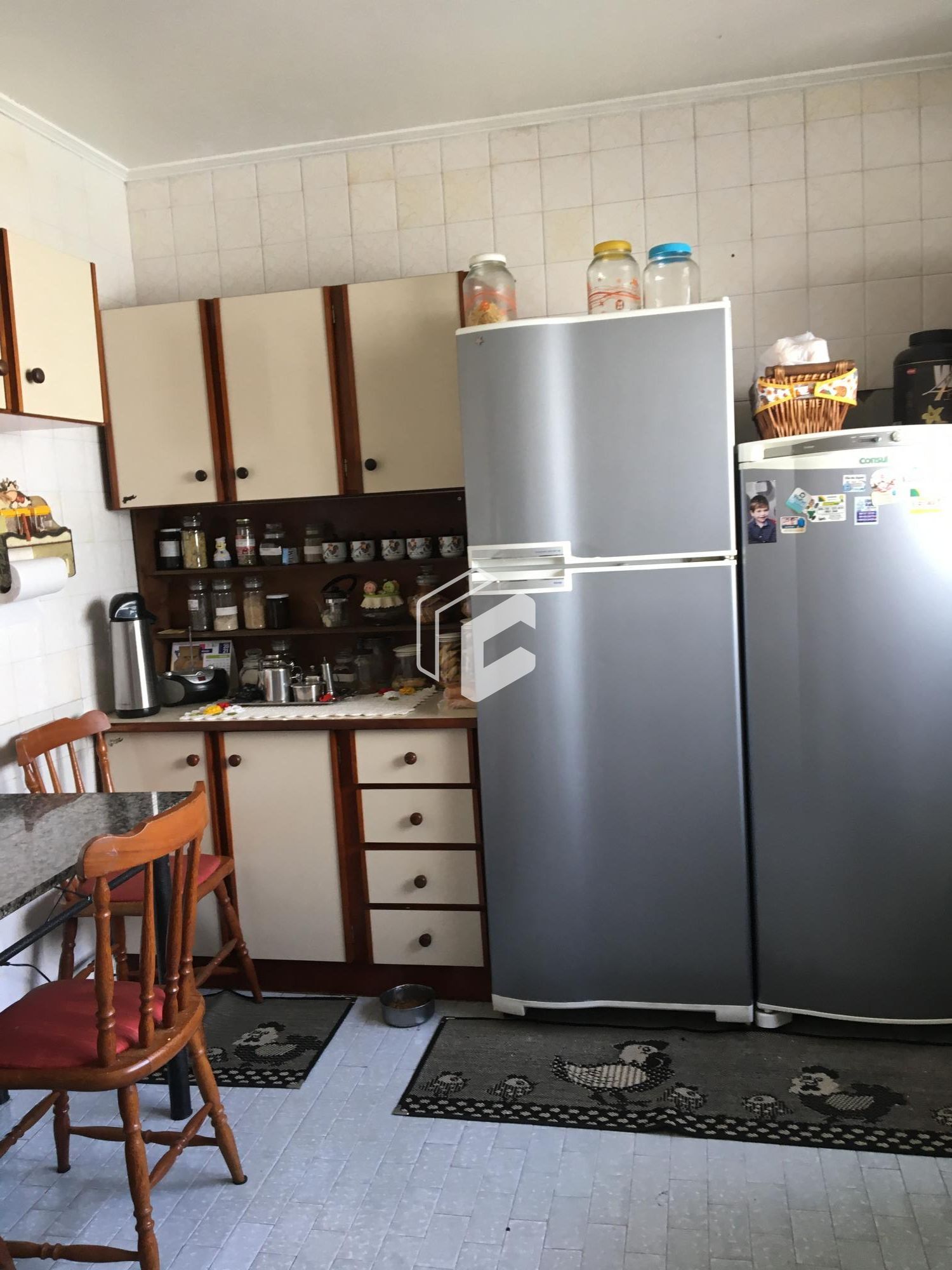 Apartamento, 3 quartos, 106 m² - Foto 4