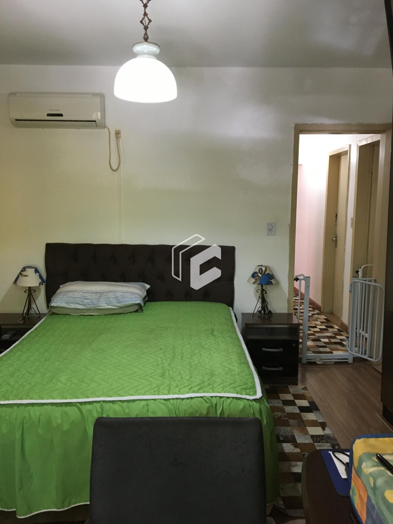 Apartamento à venda com 3 quartos, 106m² - Foto 9