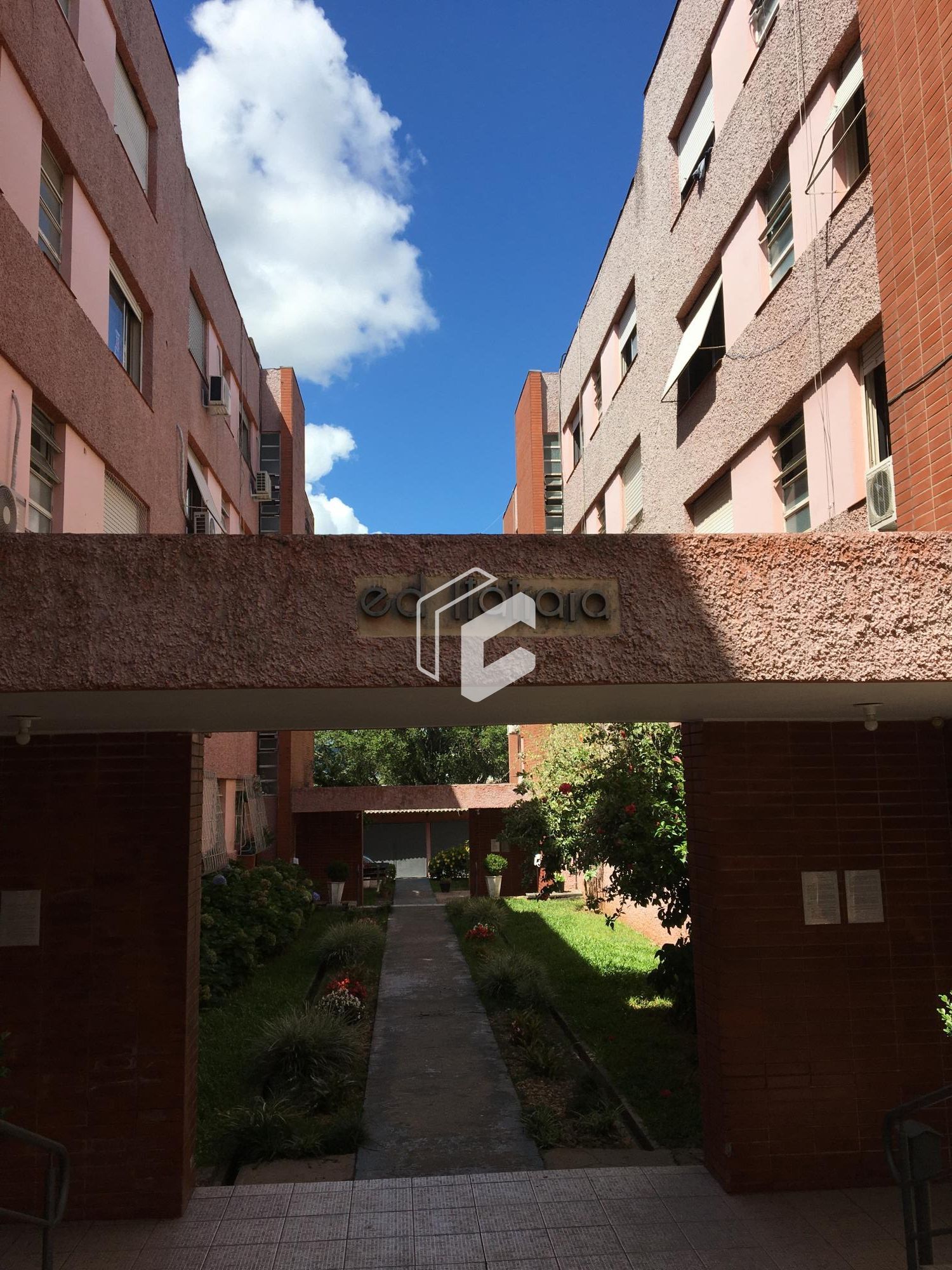 Apartamento, 3 quartos, 106 m² - Foto 3