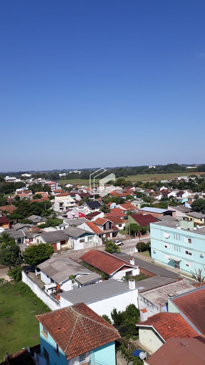 Apartamento, 1 quarto, 40 m² - Foto 13