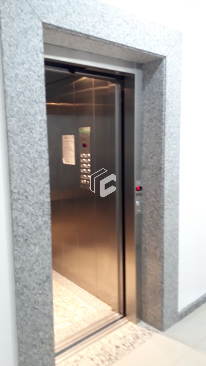 Apartamento, 1 quarto, 40 m² - Foto 5