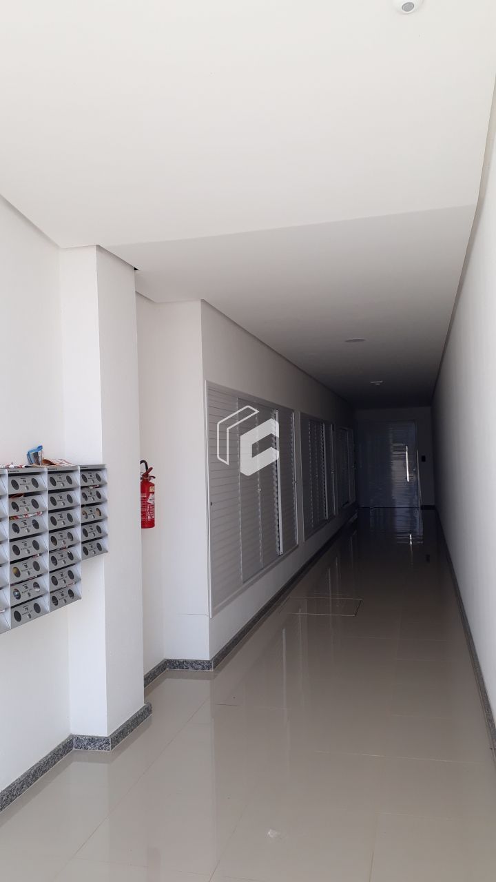 Apartamento, 1 quarto, 40 m² - Foto 3