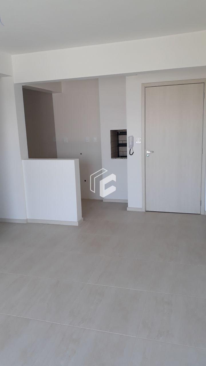 Apartamento à venda com 1 quarto, 40m² - Foto 8