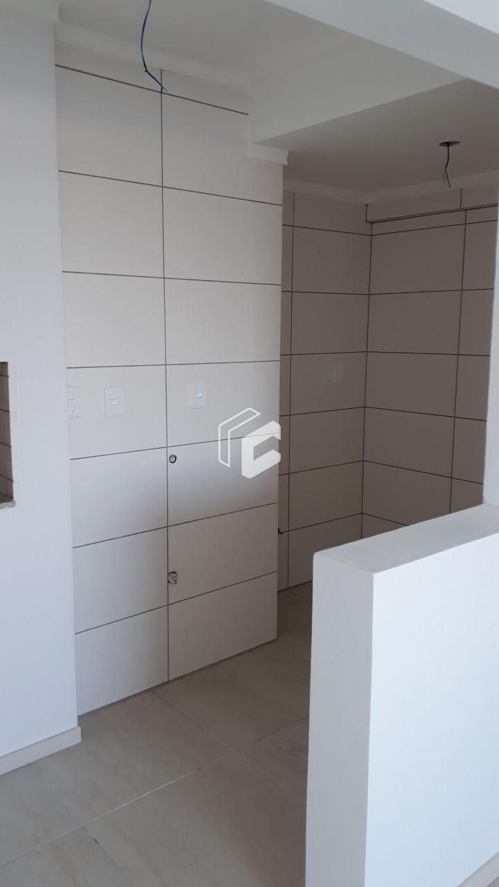 Apartamento à venda com 1 quarto, 40m² - Foto 9