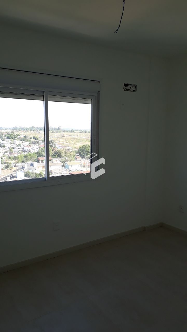 Apartamento, 1 quarto, 40 m² - Foto 12