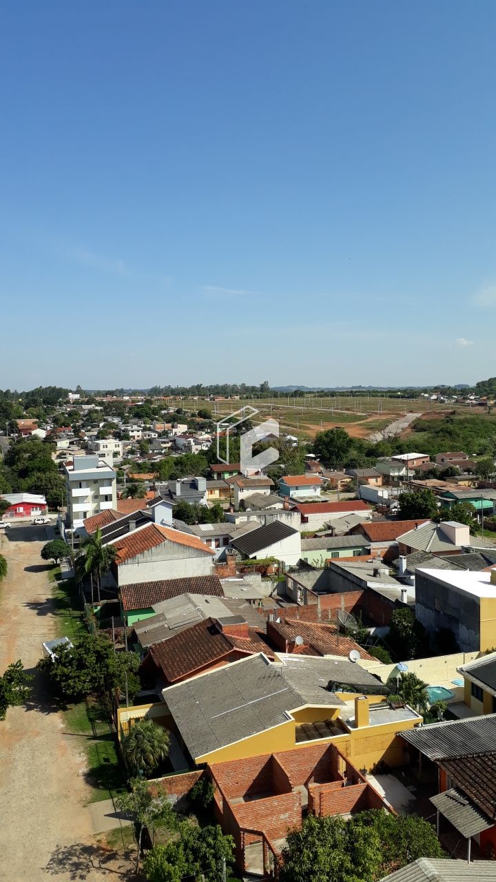 Apartamento, 1 quarto, 40 m² - Foto 14