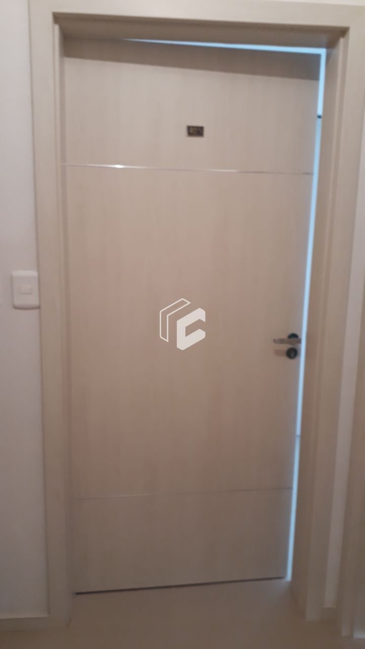 Apartamento, 1 quarto, 40 m² - Foto 6