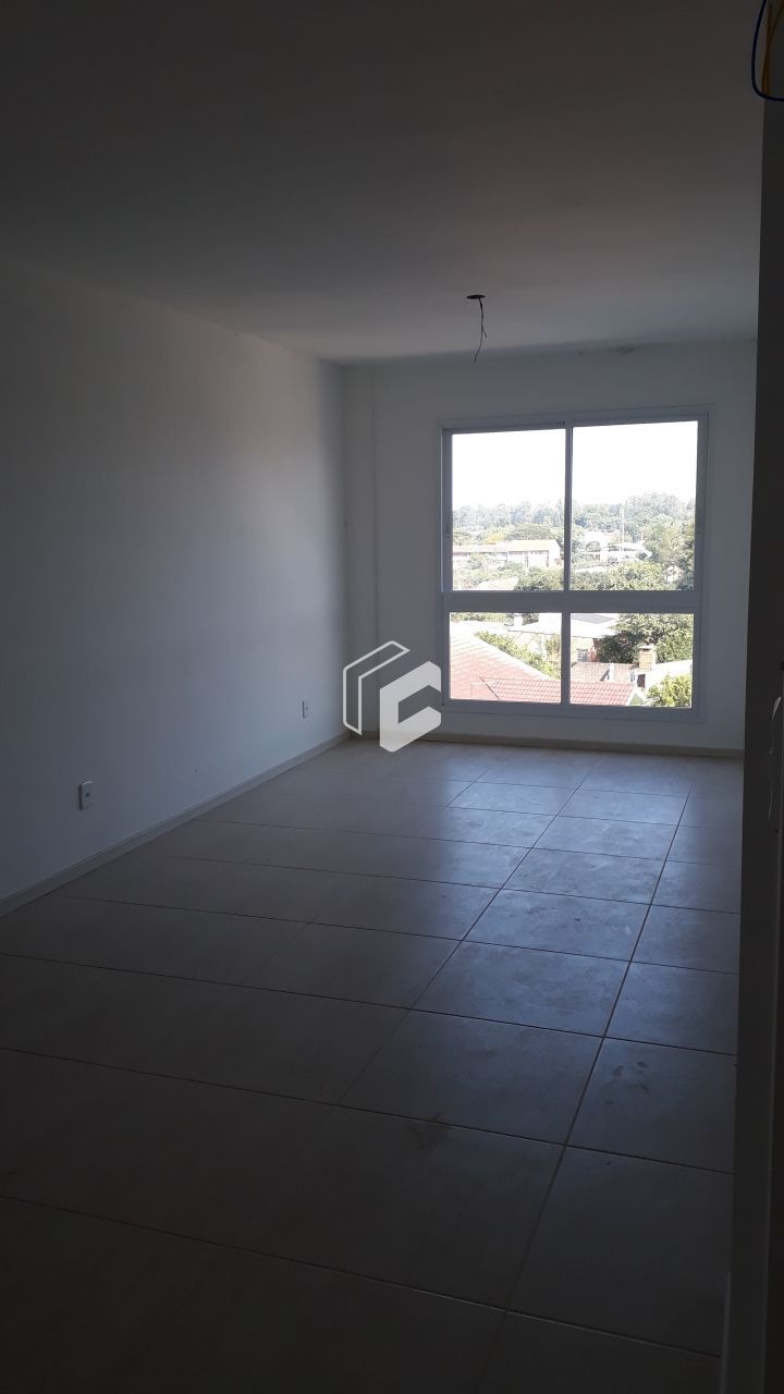 Apartamento à venda com 1 quarto, 40m² - Foto 7