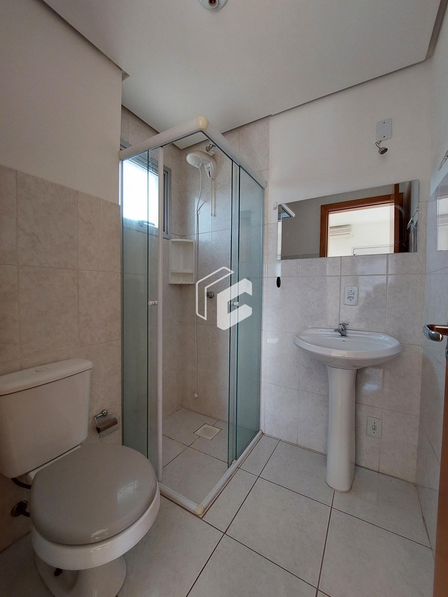 Apartamento à venda com 3 quartos, 87m² - Foto 7