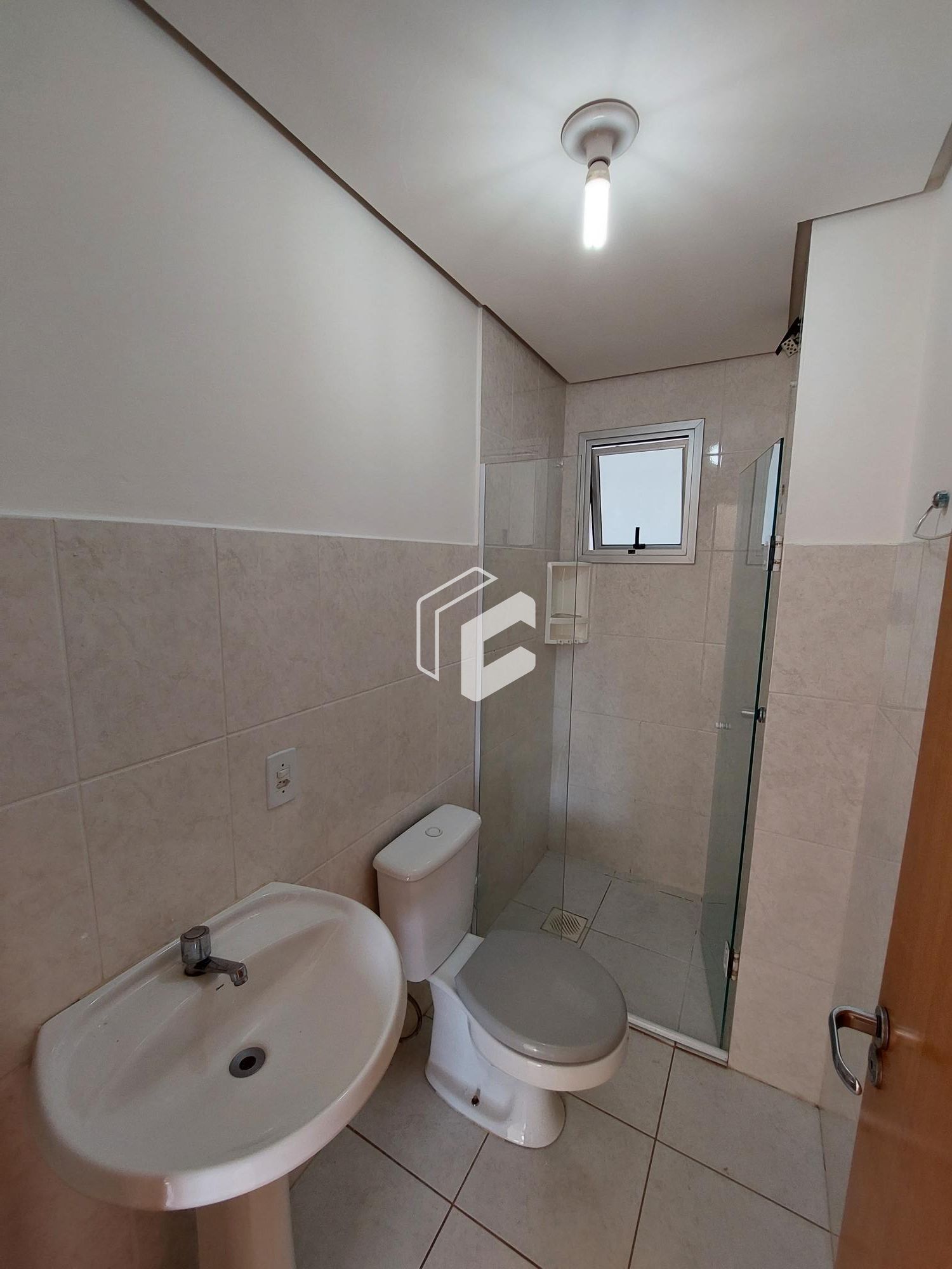 Apartamento à venda com 3 quartos, 87m² - Foto 10