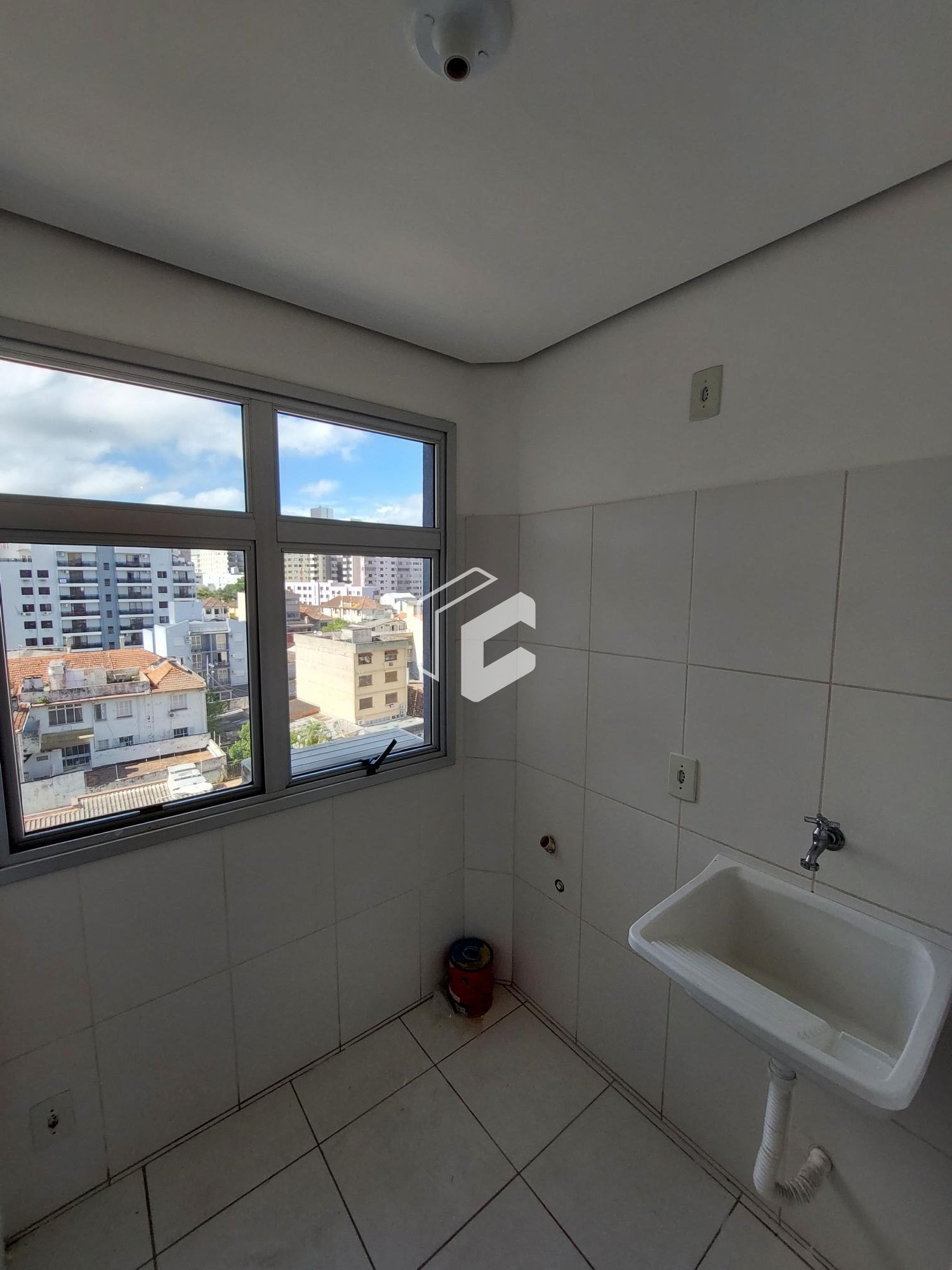 Apartamento à venda com 3 quartos, 87m² - Foto 12