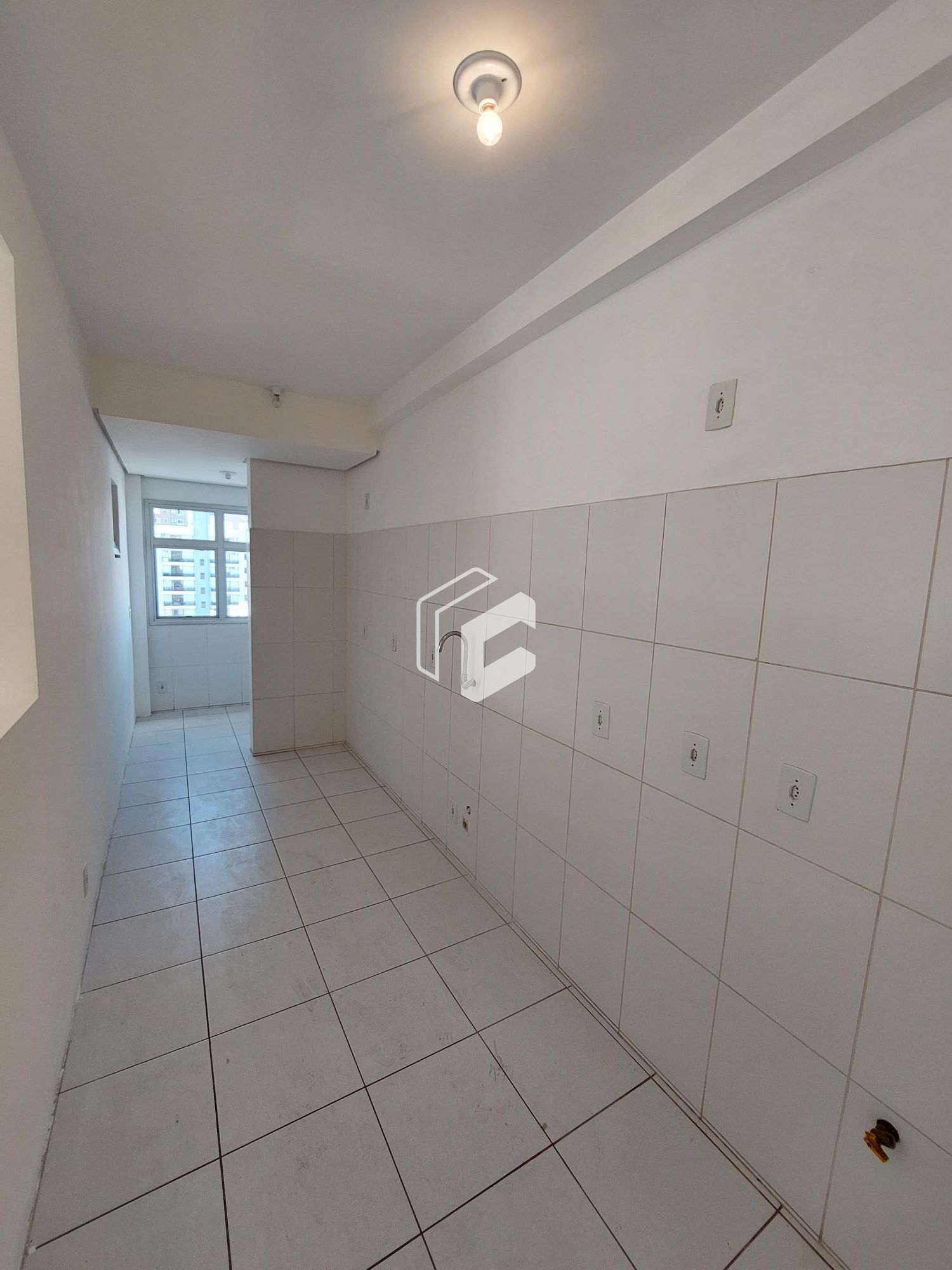 Apartamento à venda com 3 quartos, 87m² - Foto 11