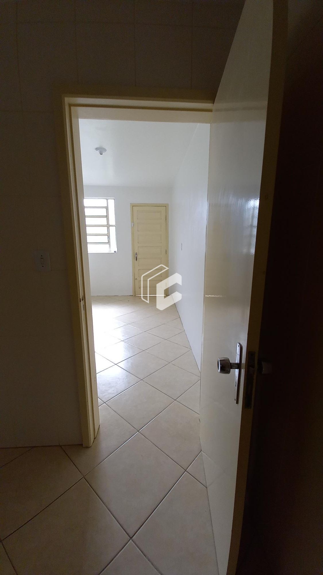 Casa à venda com 3 quartos, 178m² - Foto 13