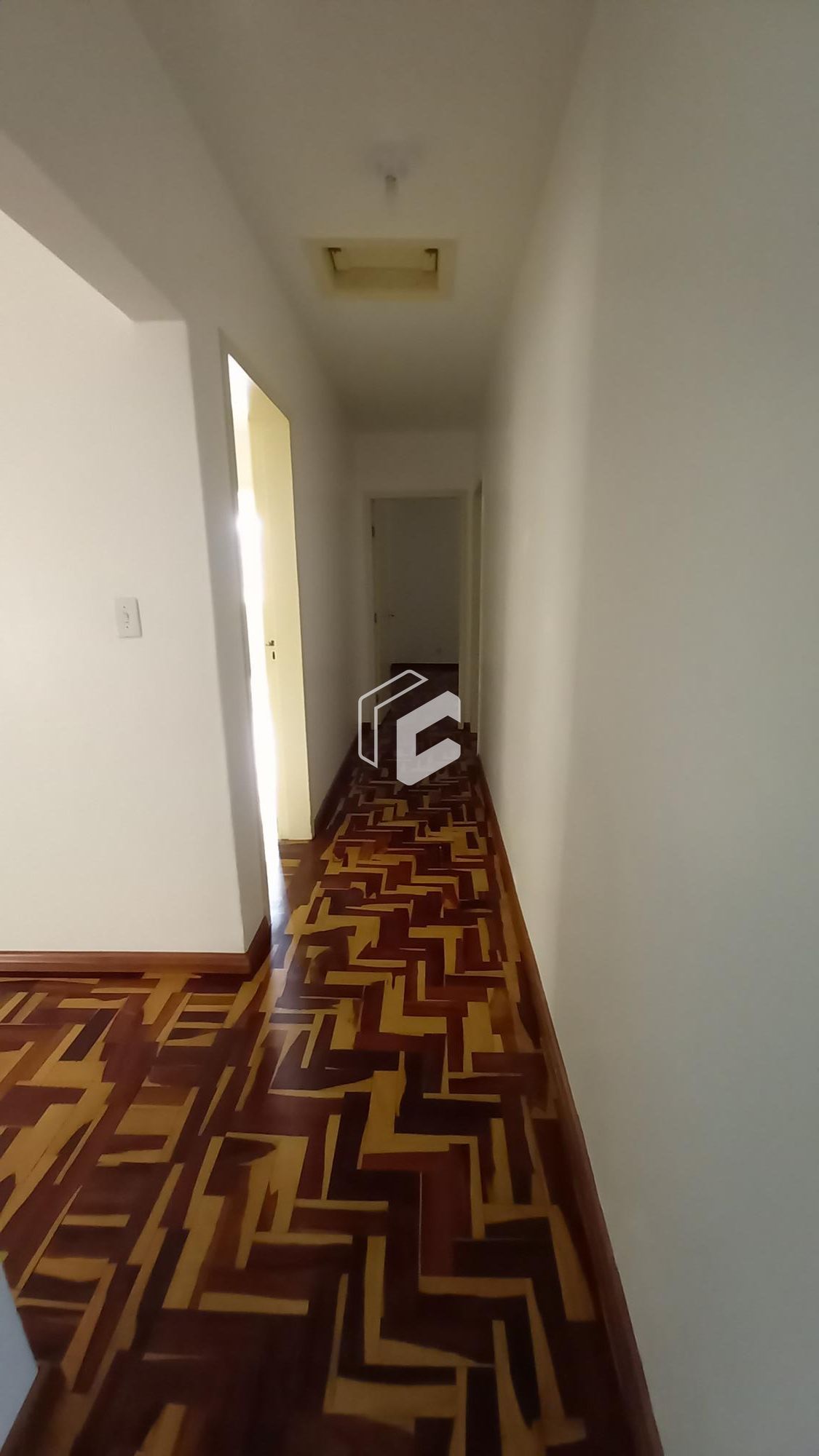 Casa, 3 quartos, 178 m² - Foto 9