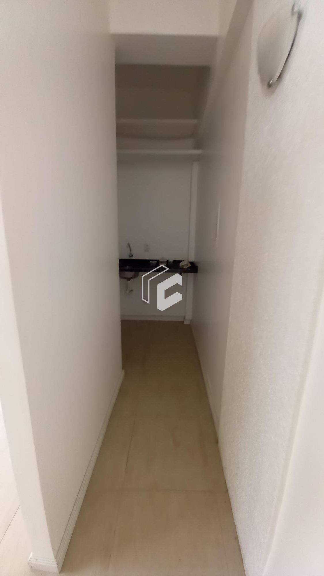 Sala-Conjunto, 29 m² - Foto 5